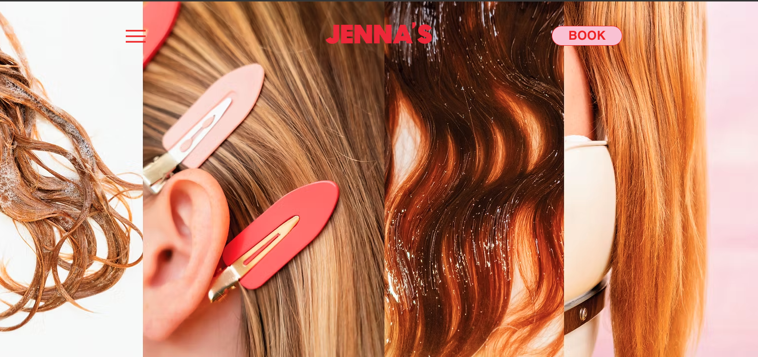 Screenshot 2026-02-01 at 8.38.42 PM.png