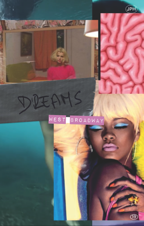 Screenshot 2026-02-01 at 8.37.59 PM.png