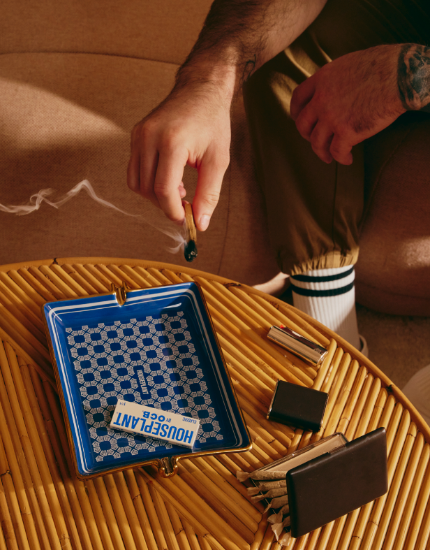 Screenshot 2026-04-19 at 1.45.20 PM.png