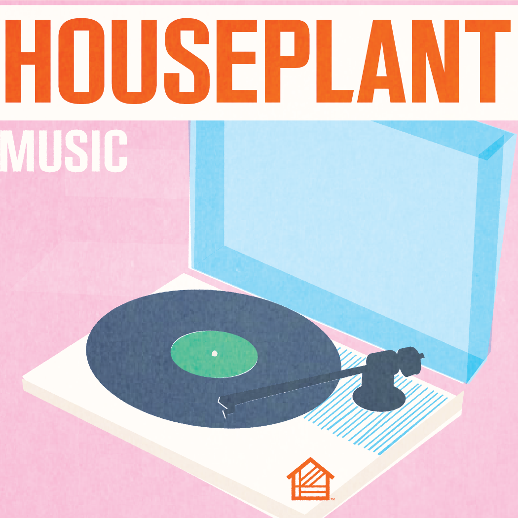 VINTAGE POSTERS_INFEED POST-05.png