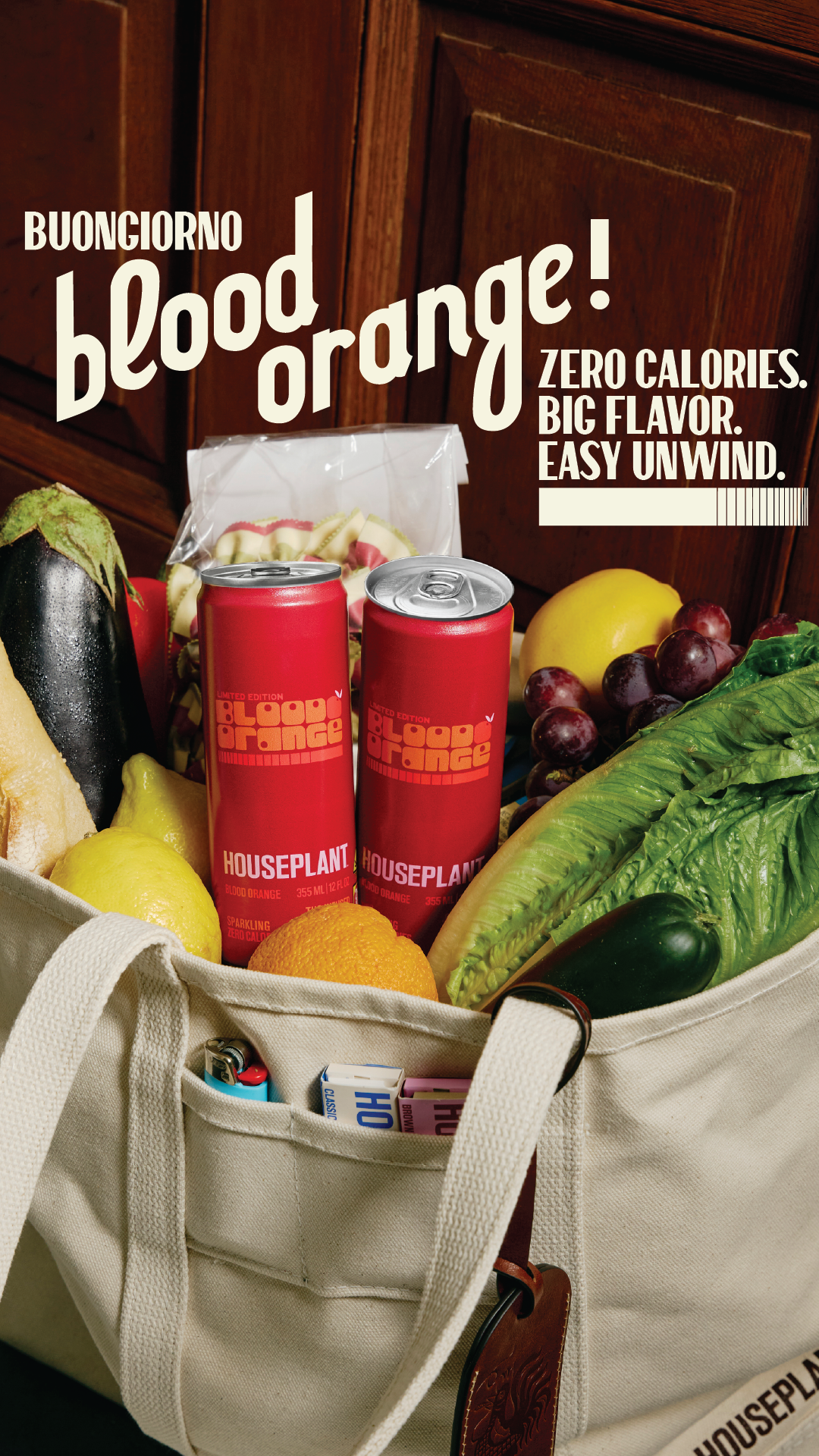 BLOOD ORANGE_LTO_PAID ADS_041525-12.png