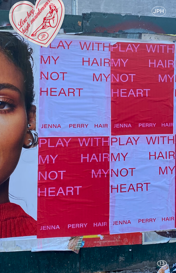 Screenshot 2026-02-01 at 8.37.41 PM.png