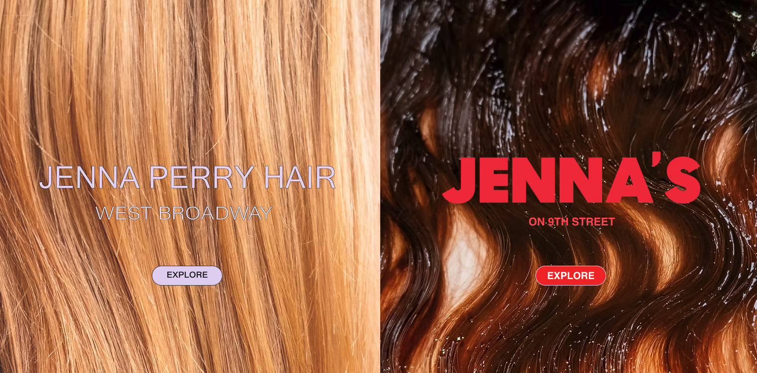 Screenshot 2026-02-01 at 8.38.32 PM.png