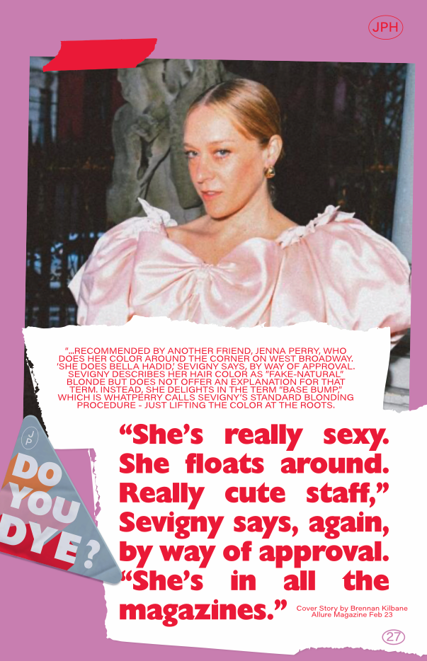 Screenshot 2026-02-01 at 8.38.08 PM.png