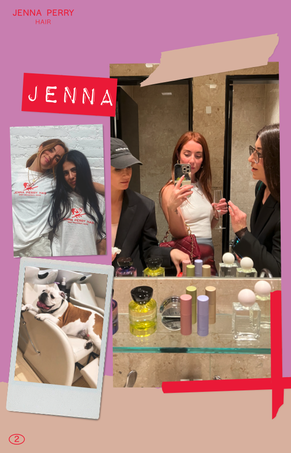 Screenshot 2026-02-01 at 8.37.31 PM.png