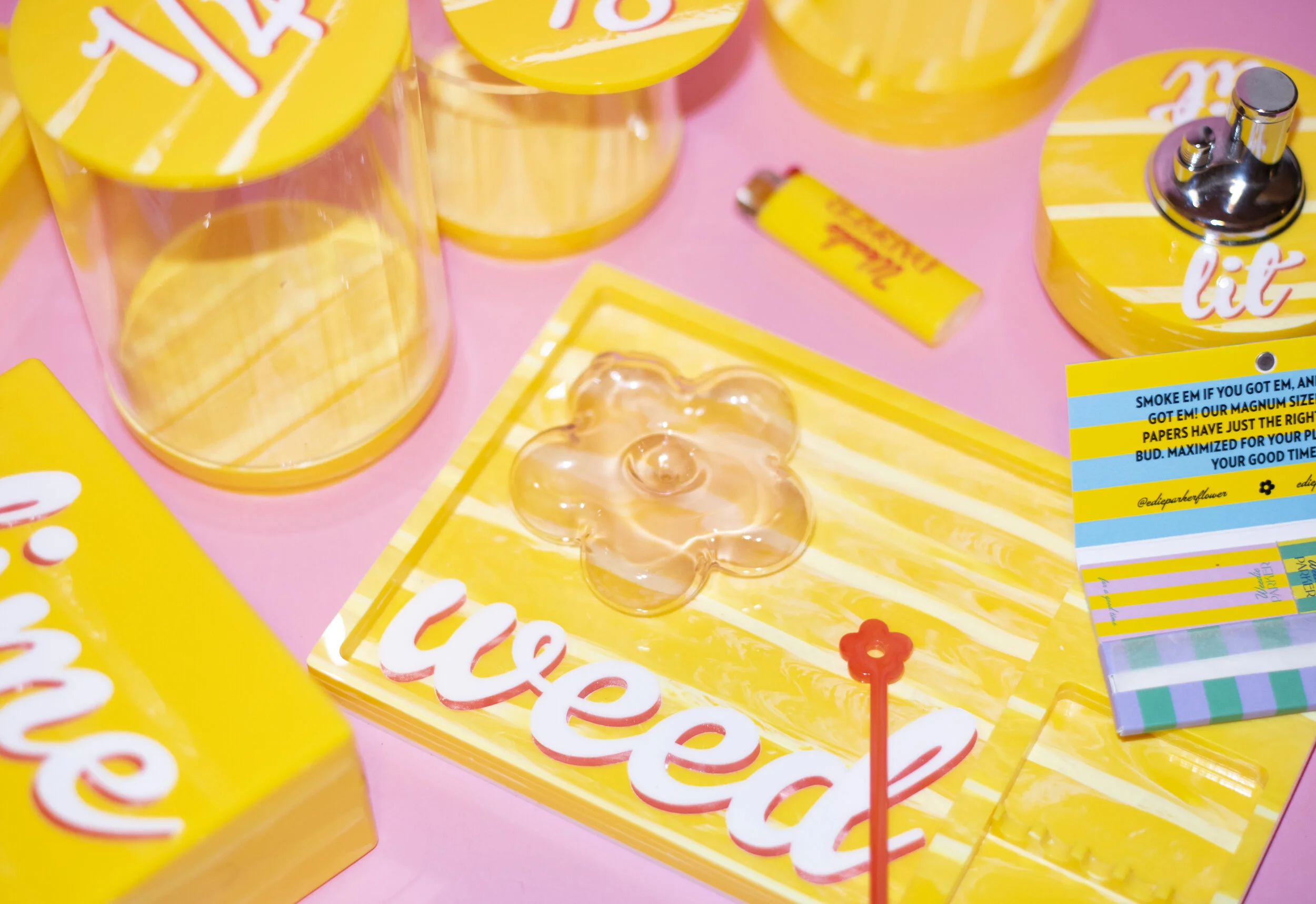 WEED WORDS_ASSET 2 copy.jpg