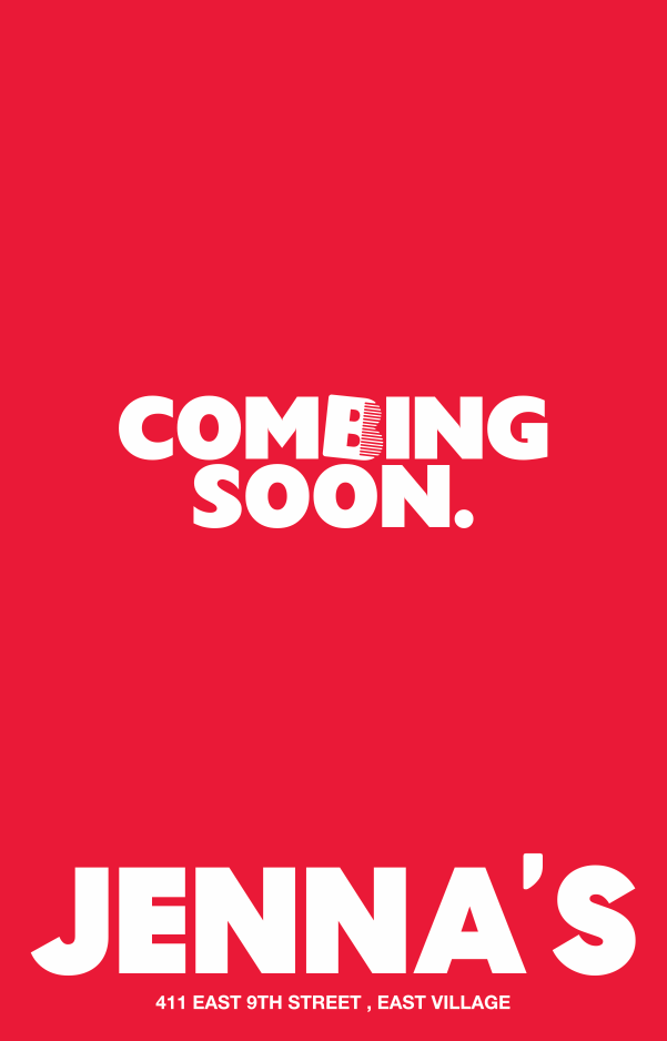 Screenshot 2026-02-01 at 8.38.14 PM.png