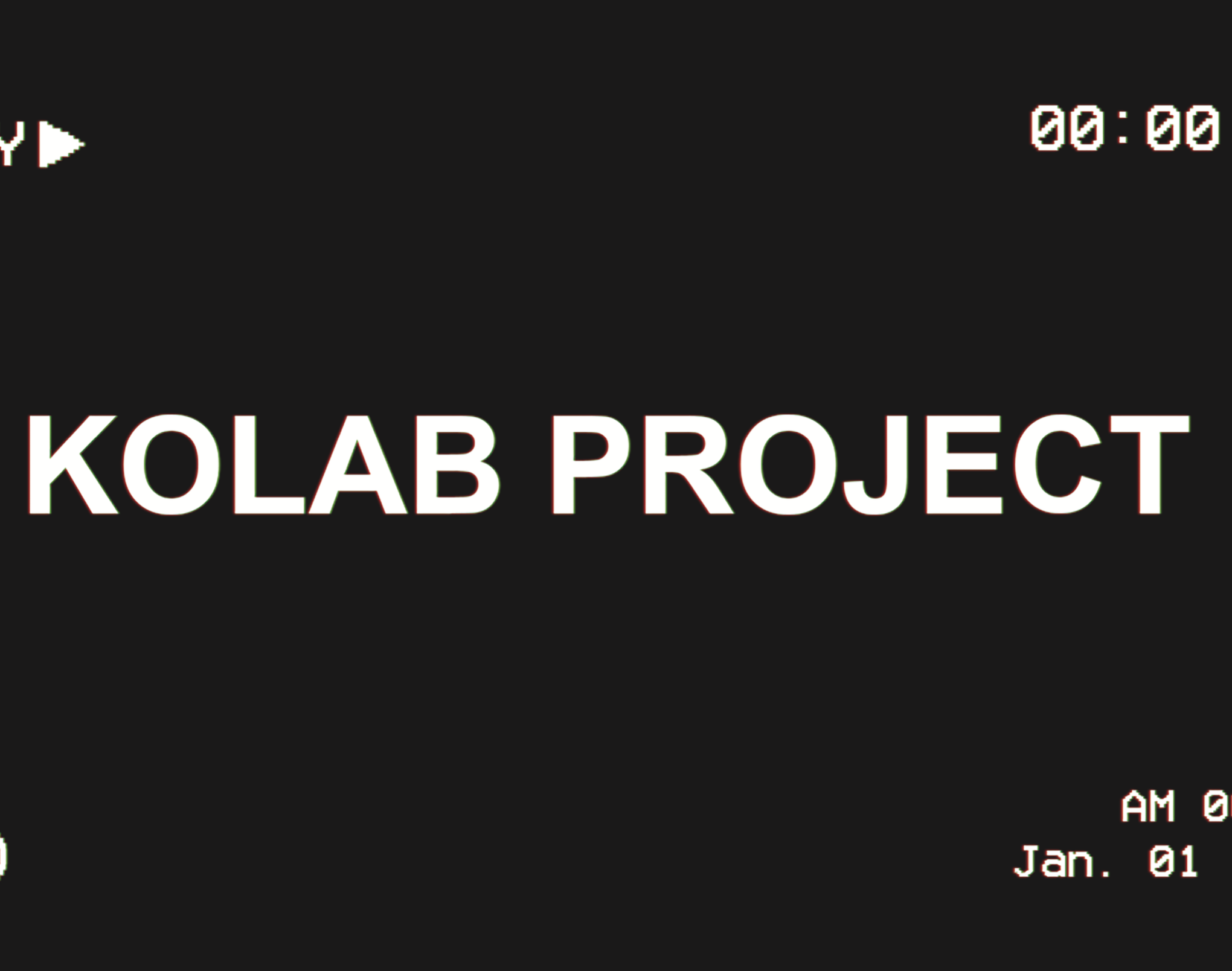 Screenshot 2025-03-04 at 3.13.45 PM.png