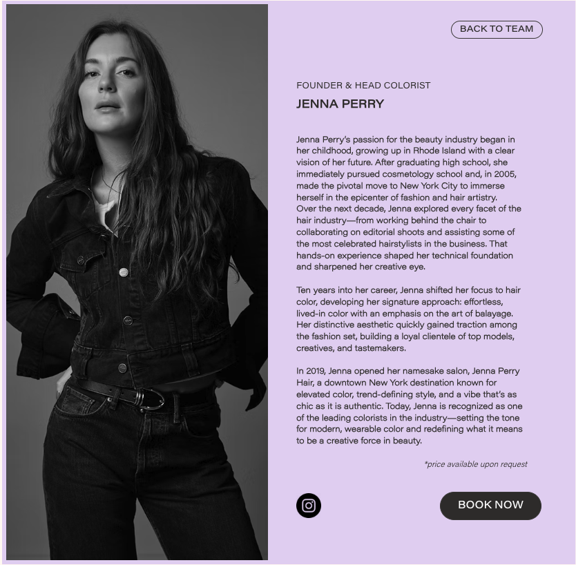 Screenshot 2026-02-01 at 8.39.18 PM.png