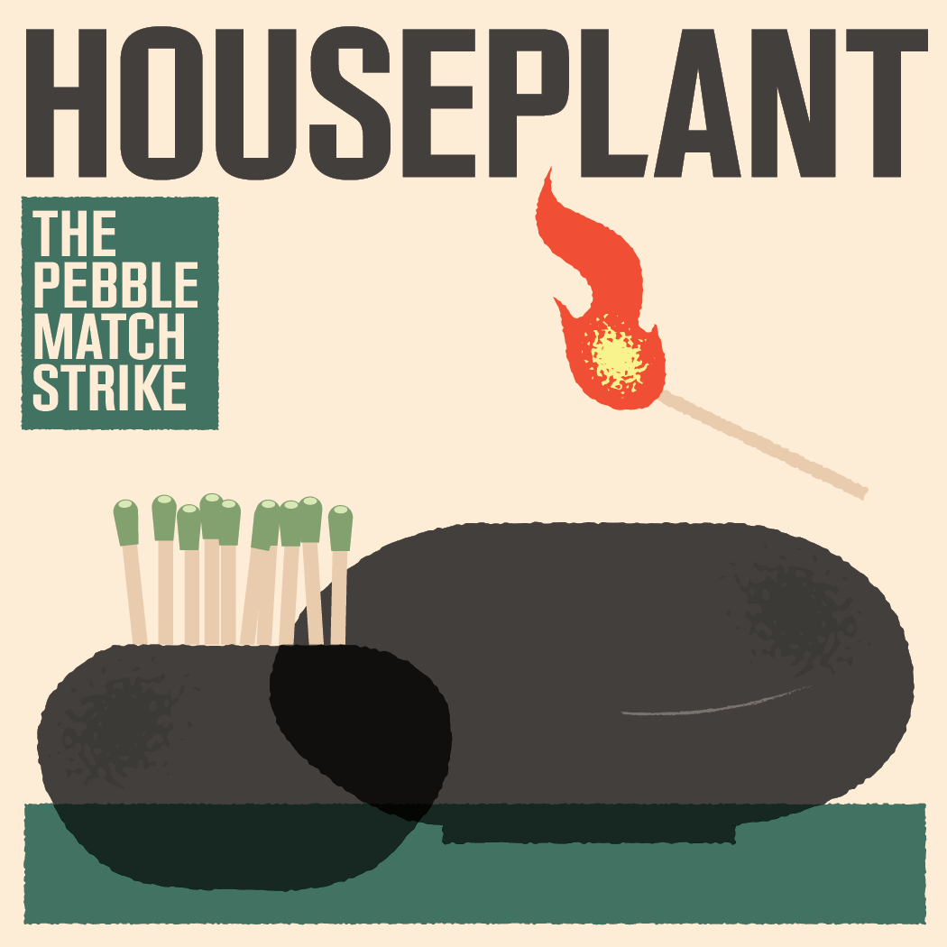 VINTAGE POSTERS_INFEED POST-03.png