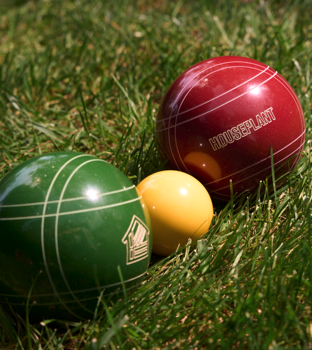 Screenshot 2026-04-19 at 1.44.54 PM.png