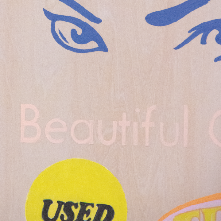 KG ART_BRICKWALL_-08.png