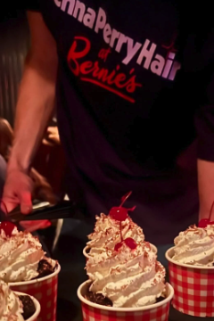 Screenshot 2026-02-01 at 8.40.51 PM.png