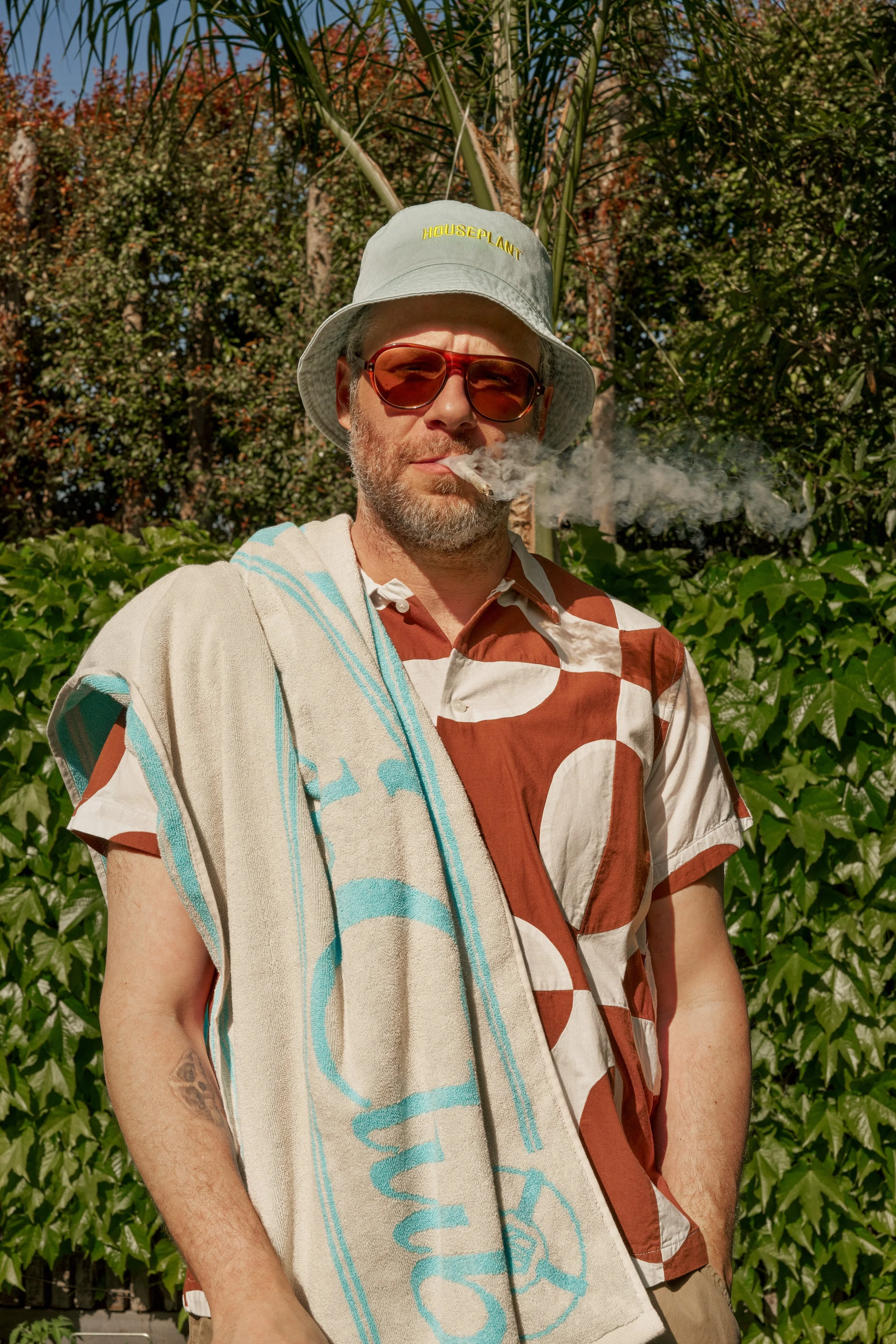 SETH_HOUSEPLANT_EN_1596 1.jpeg