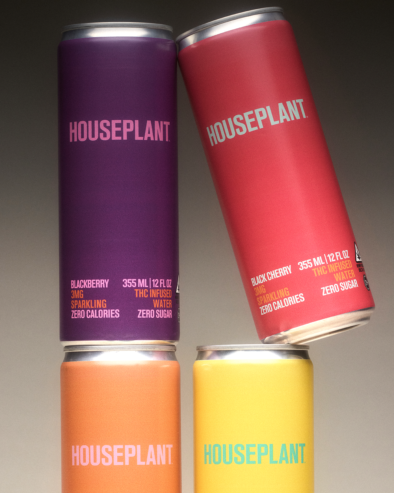 CAN STACK_UP CLOSE_KG EDIT_HOUSEPLANT BEVERAGES2233.png