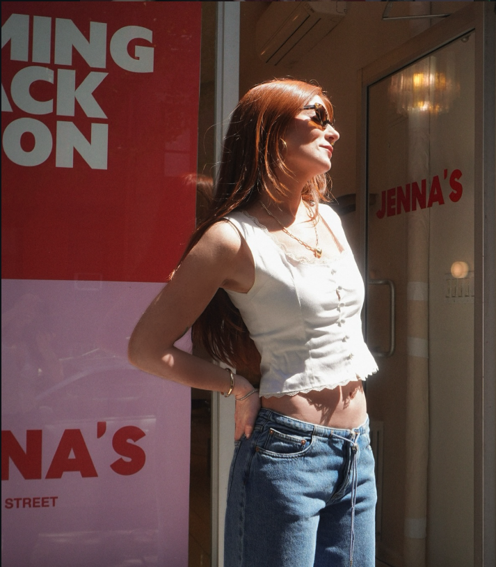 Screenshot 2026-02-01 at 8.39.58 PM.png