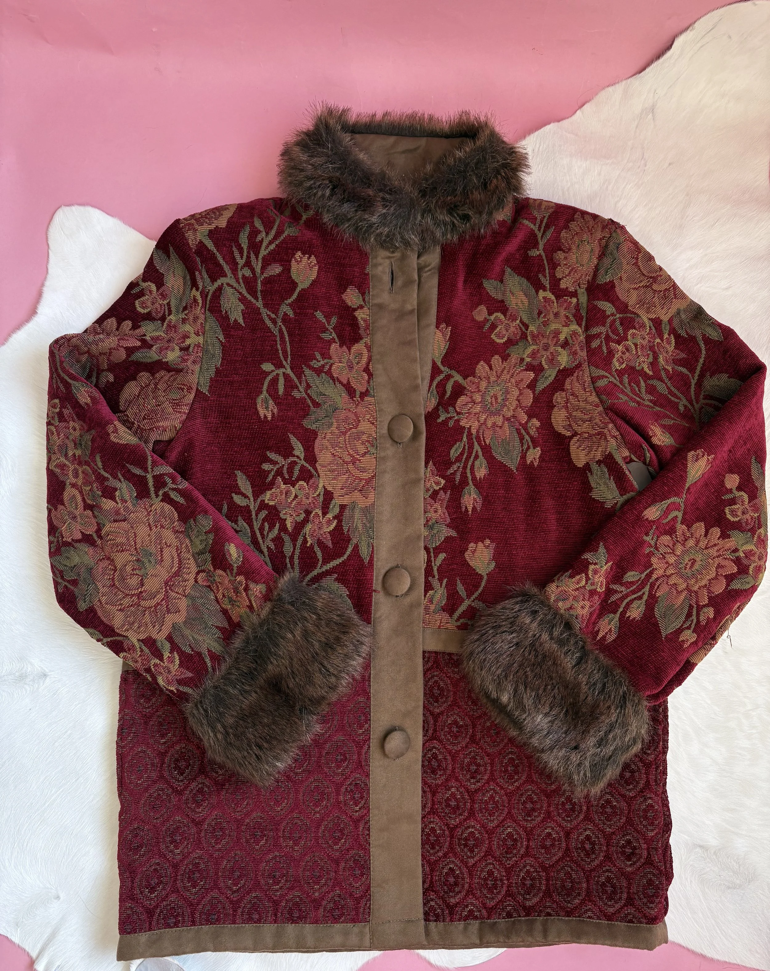 Photo Feb 25 2026, 5 26 10 PM.jpg