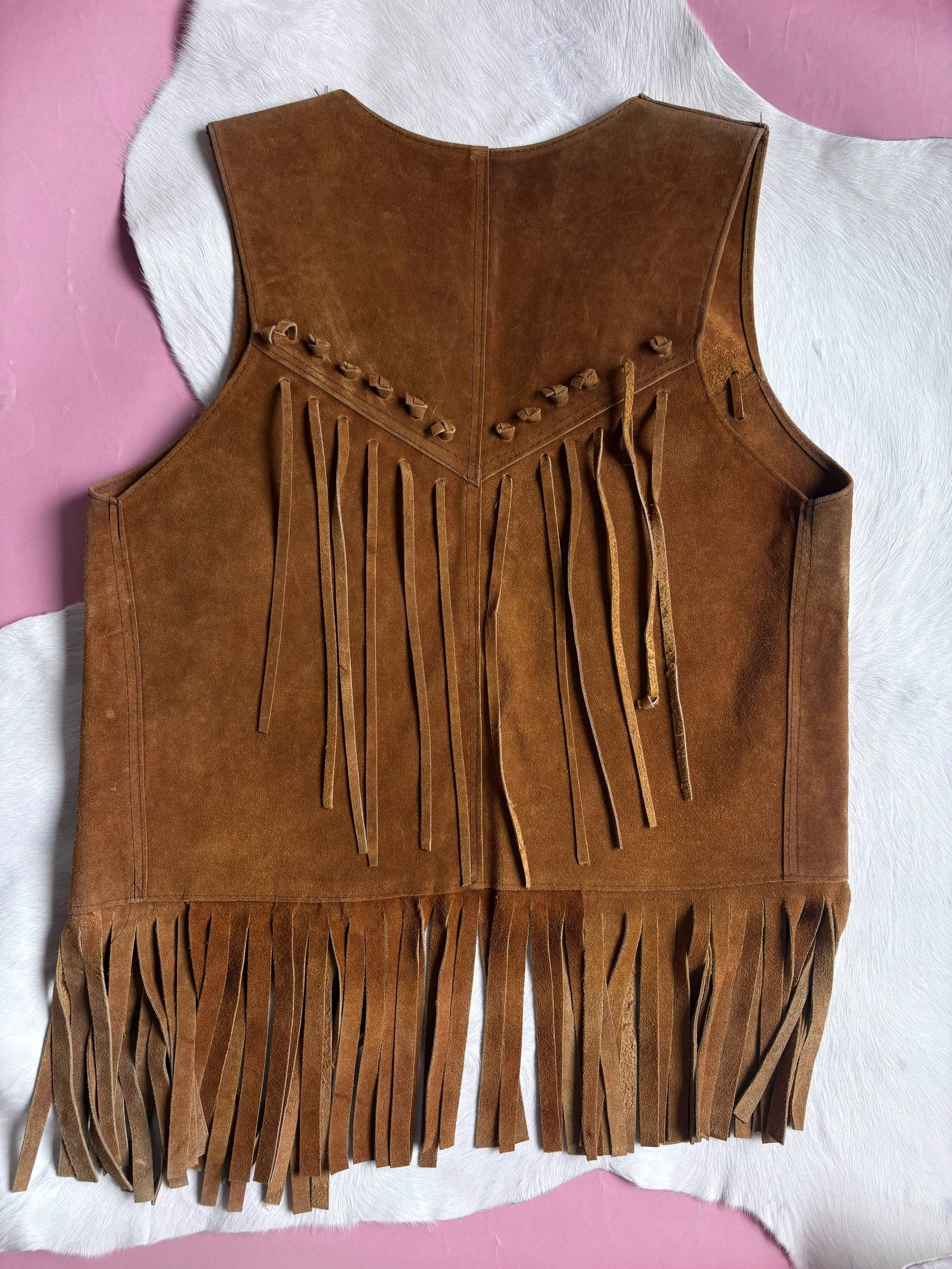 Photo Mar 04 2026, 1 58 15 PM (1).jpg