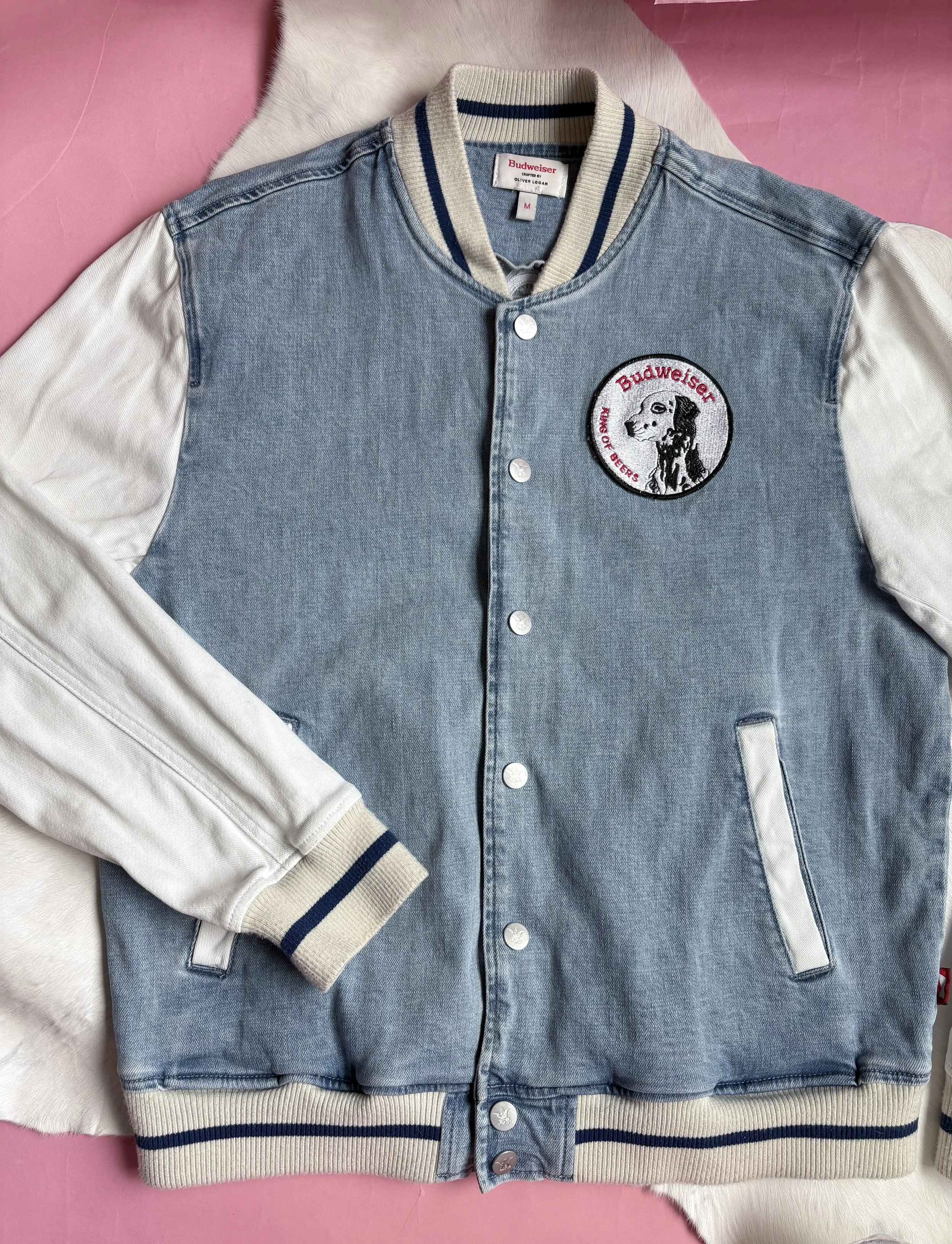 Photo Mar 04 2026, 2 10 54 PM (1).jpg