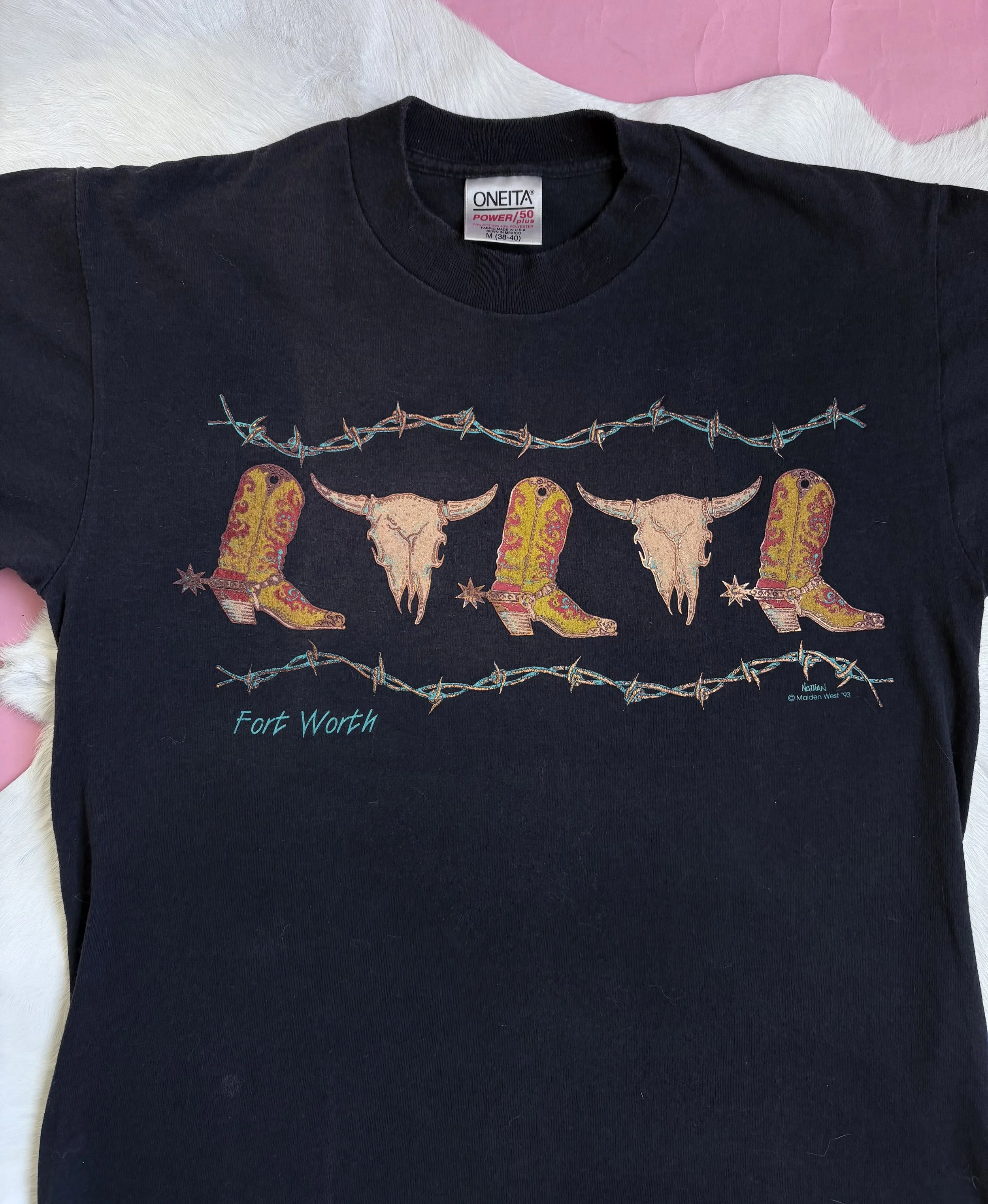 Photo Mar 12 2026, 2 33 17 PM.jpg