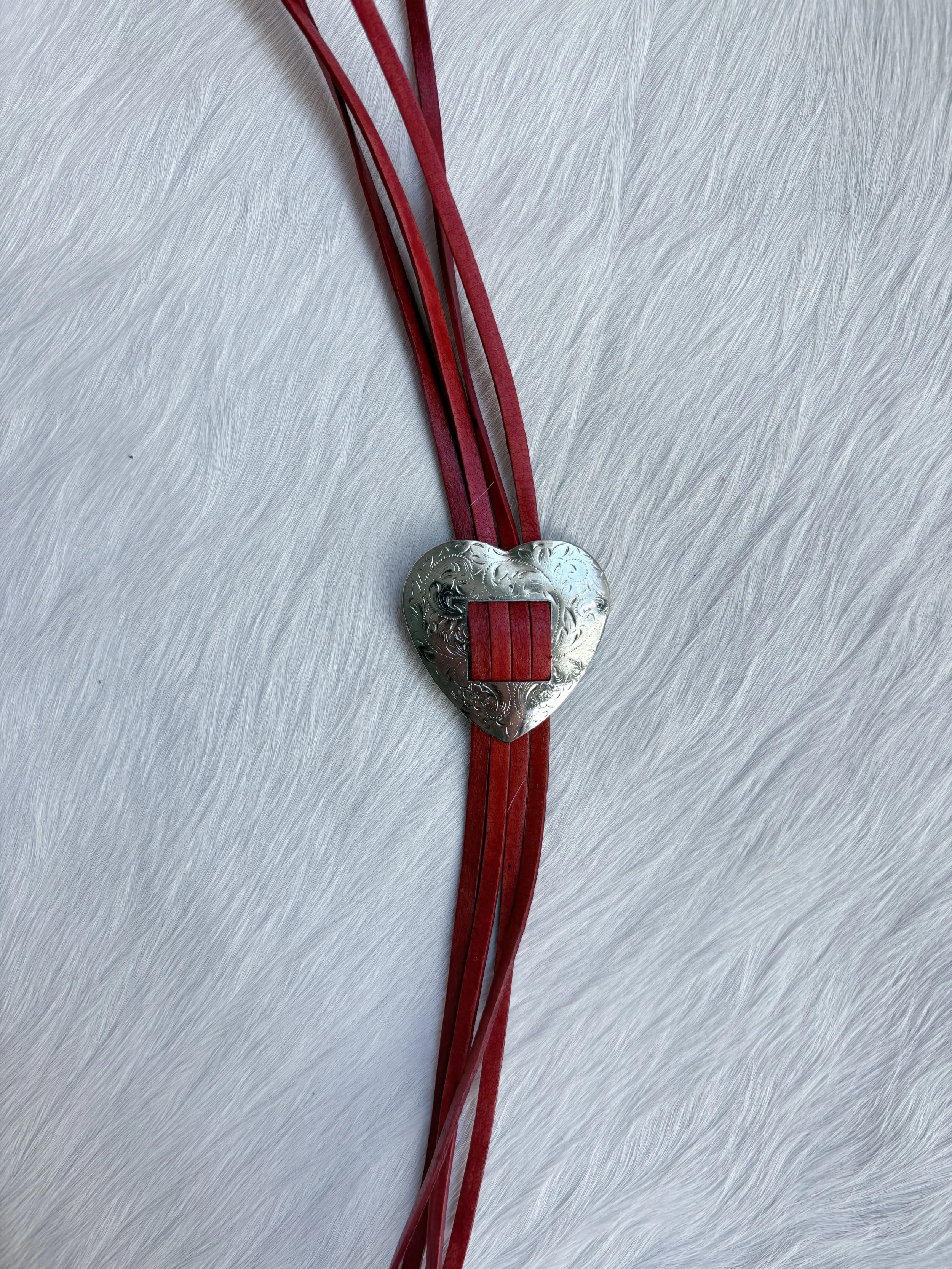 Photo Mar 18 2026, 3 30 23 PM.jpg