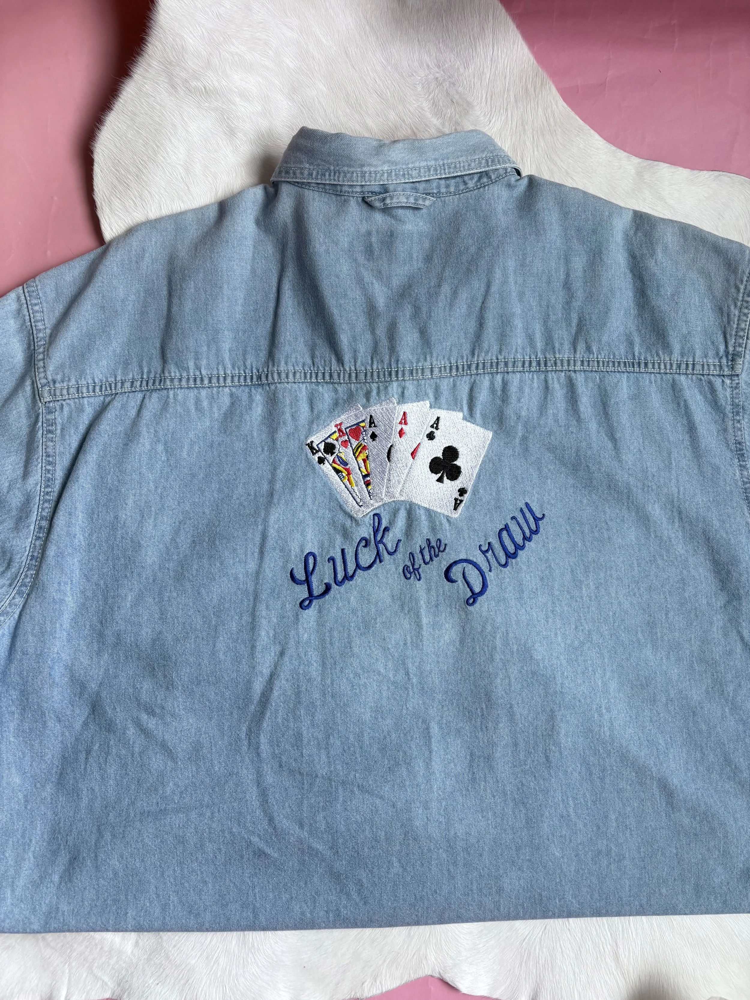 Photo Mar 04 2026, 2 12 59 PM.jpg