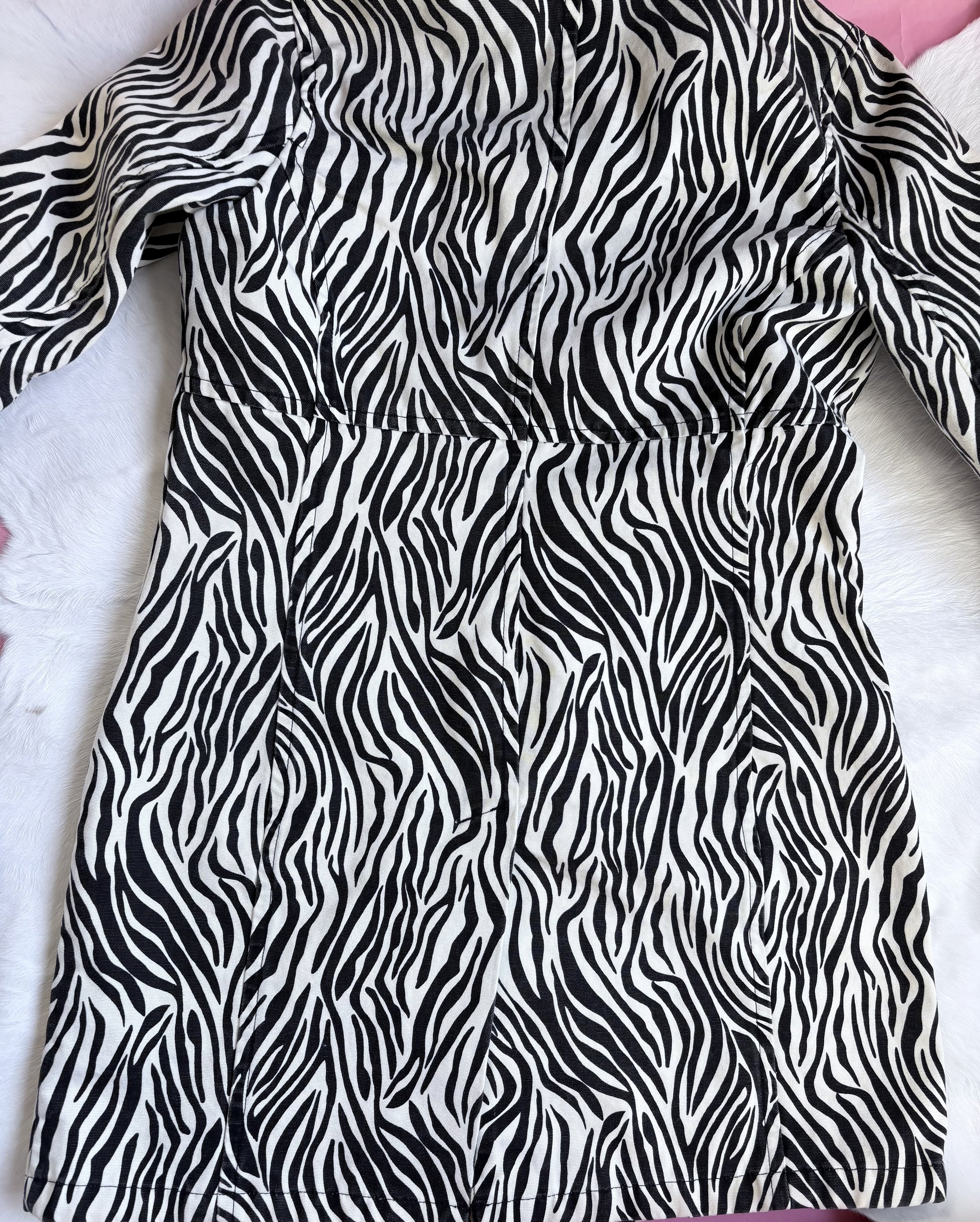 Photo Mar 12 2026, 3 06 49 PM.jpg