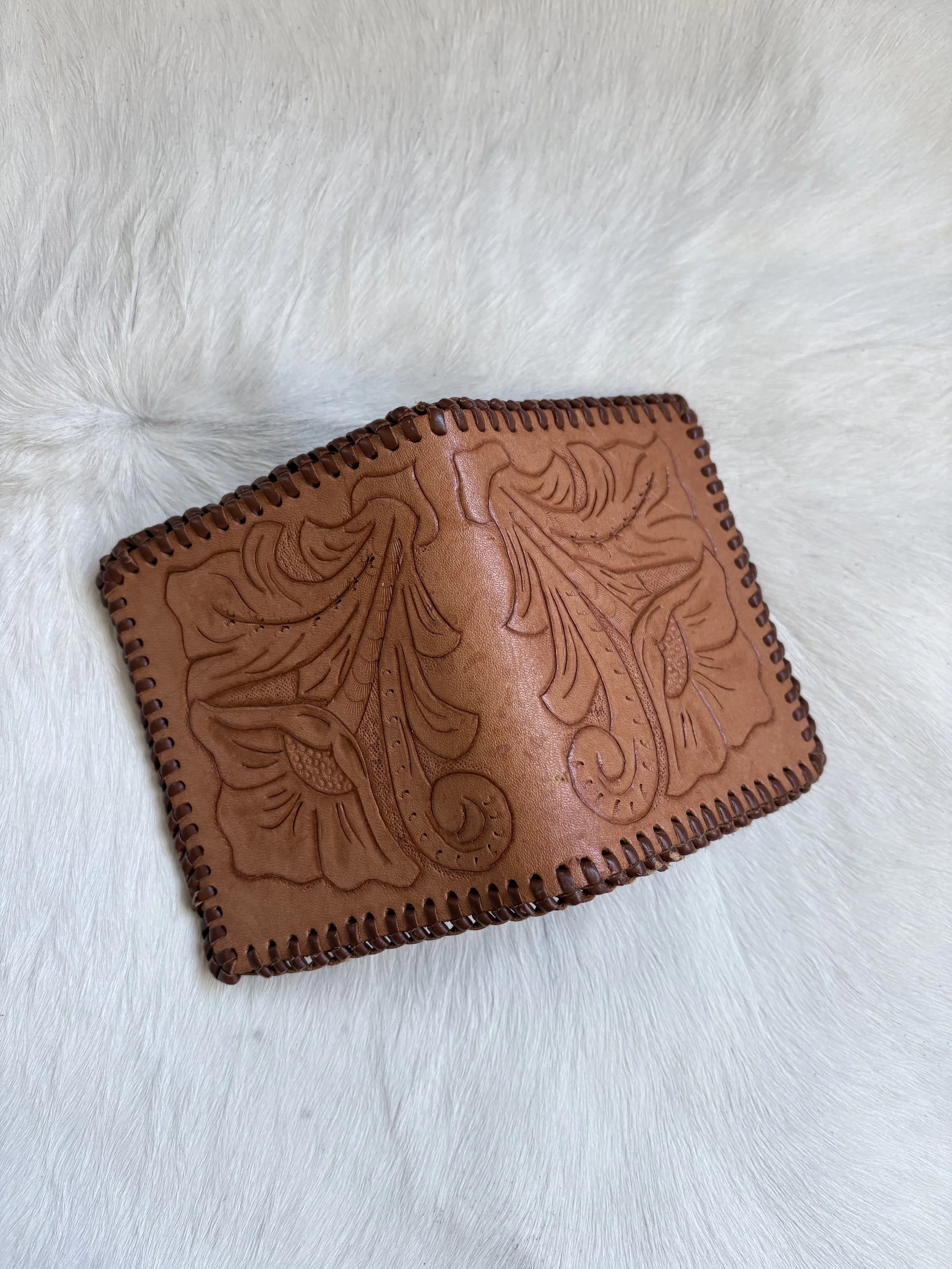 Photo Jan 12 2026, 4 33 45 PM.jpg