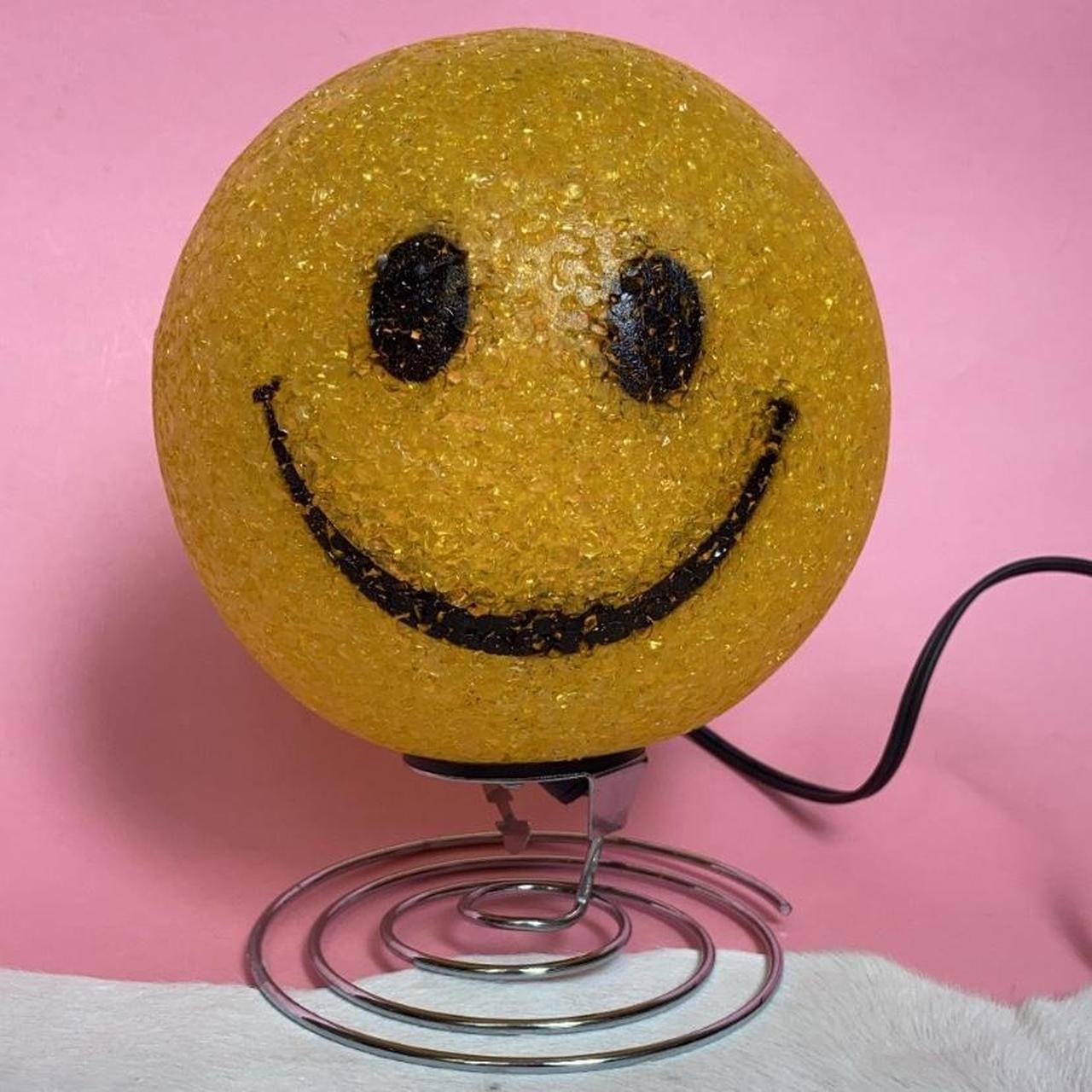smiley lamp.jpg