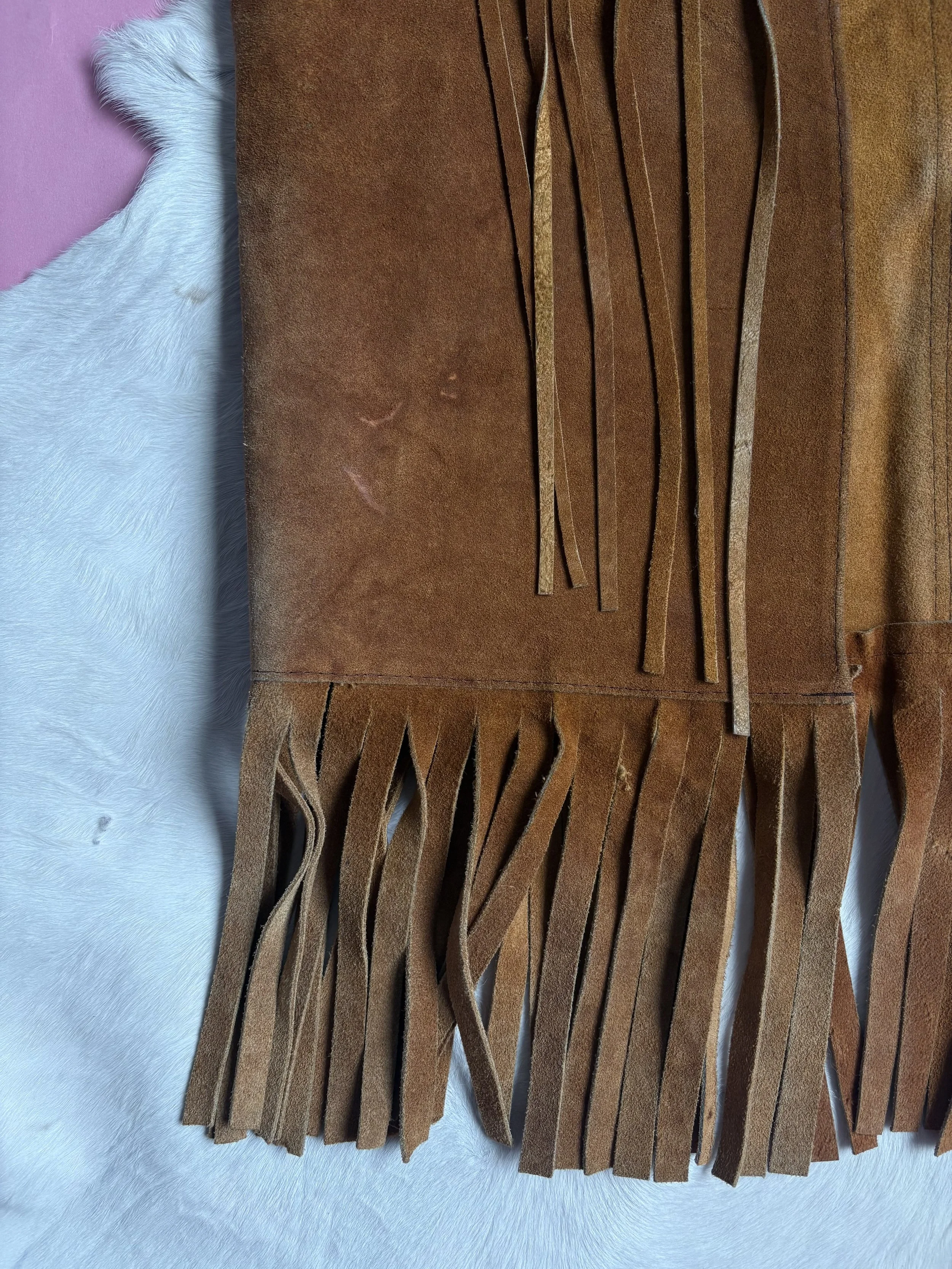 Photo Mar 04 2026, 1 57 21 PM (1).jpg