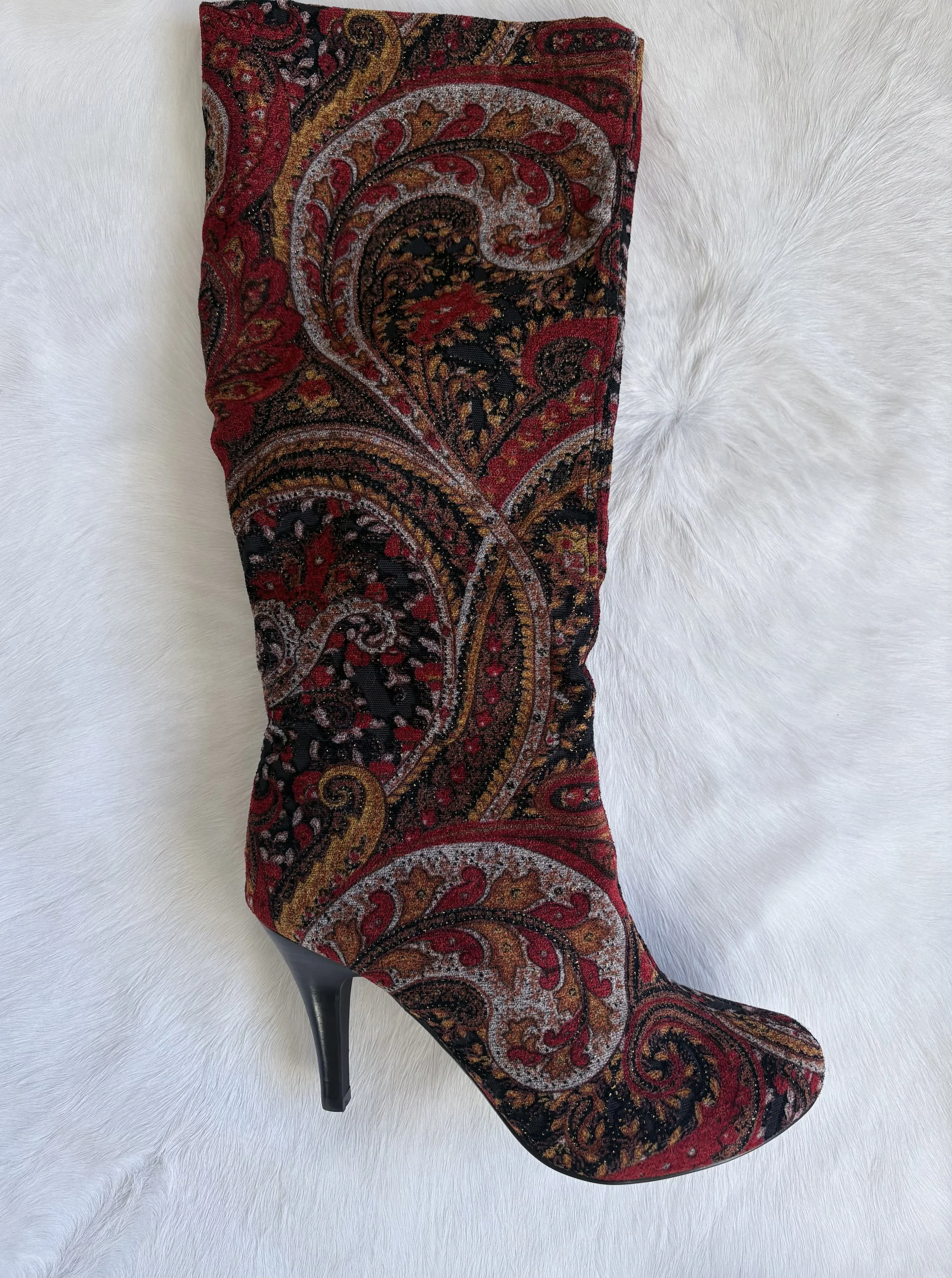 Photo Jan 19 2026, 4 40 54 PM.jpg