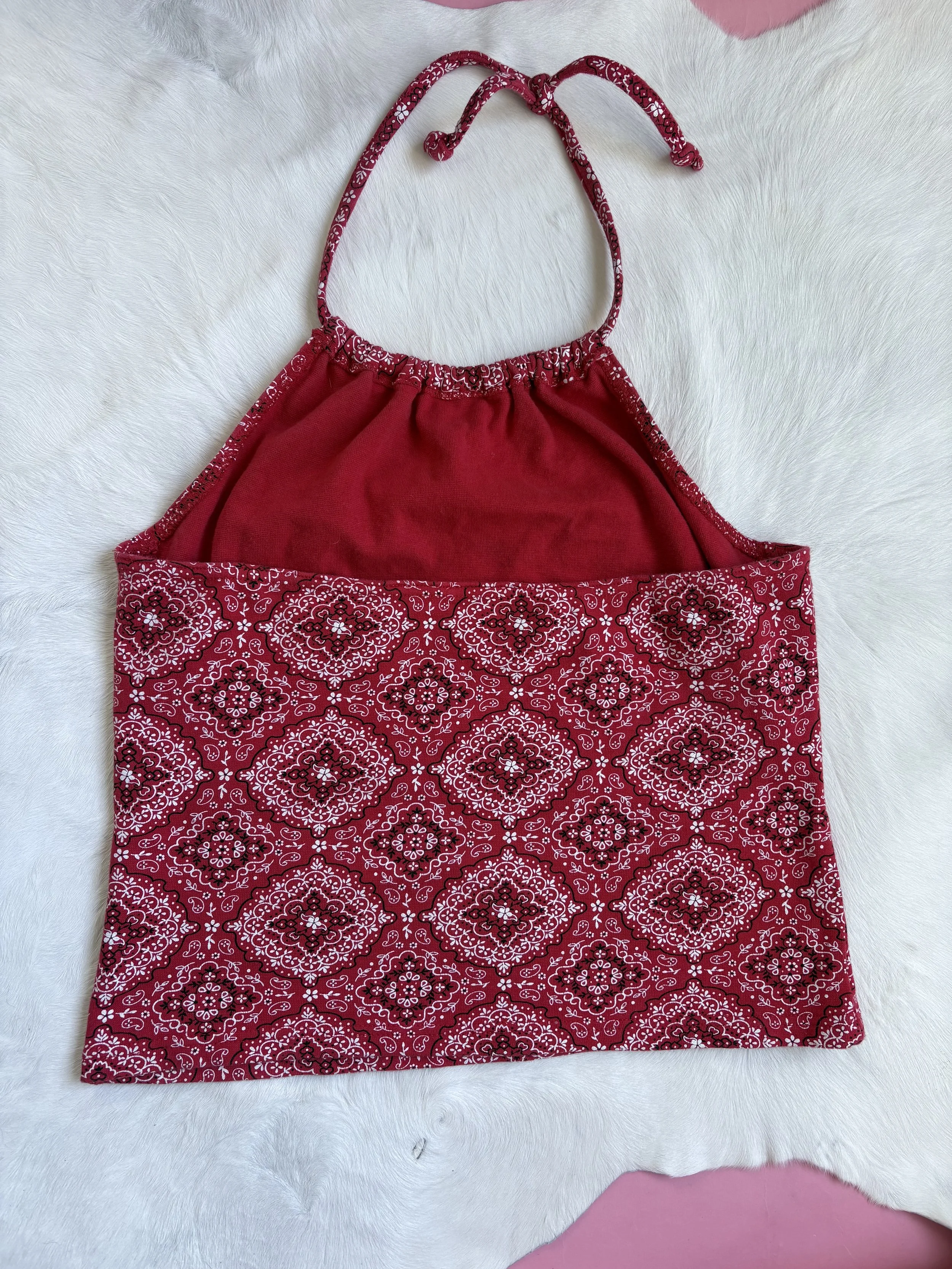 Photo Mar 12 2026, 2 52 13 PM.jpg