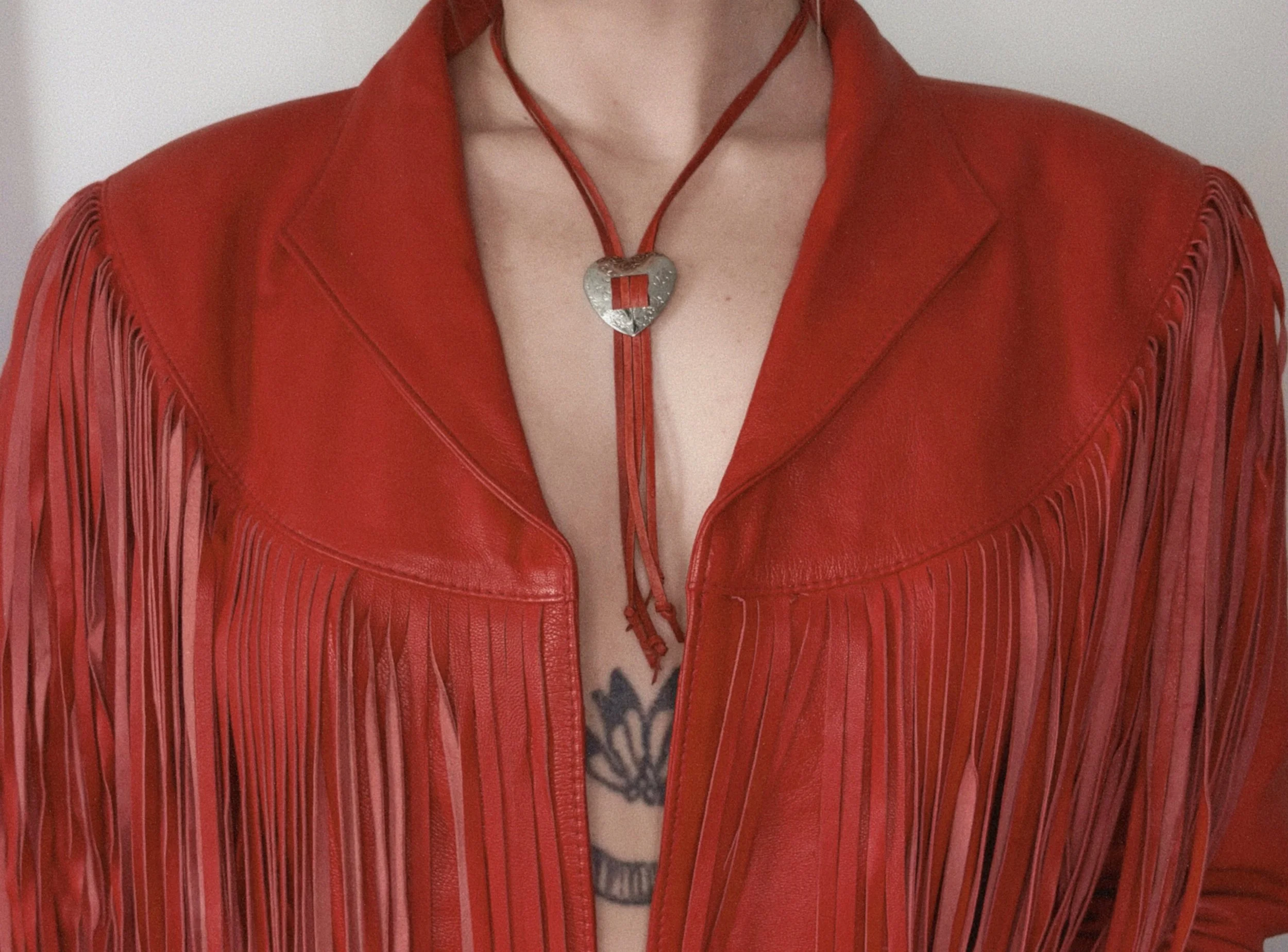 Photo Mar 18 2026, 5 13 50 PM.jpg