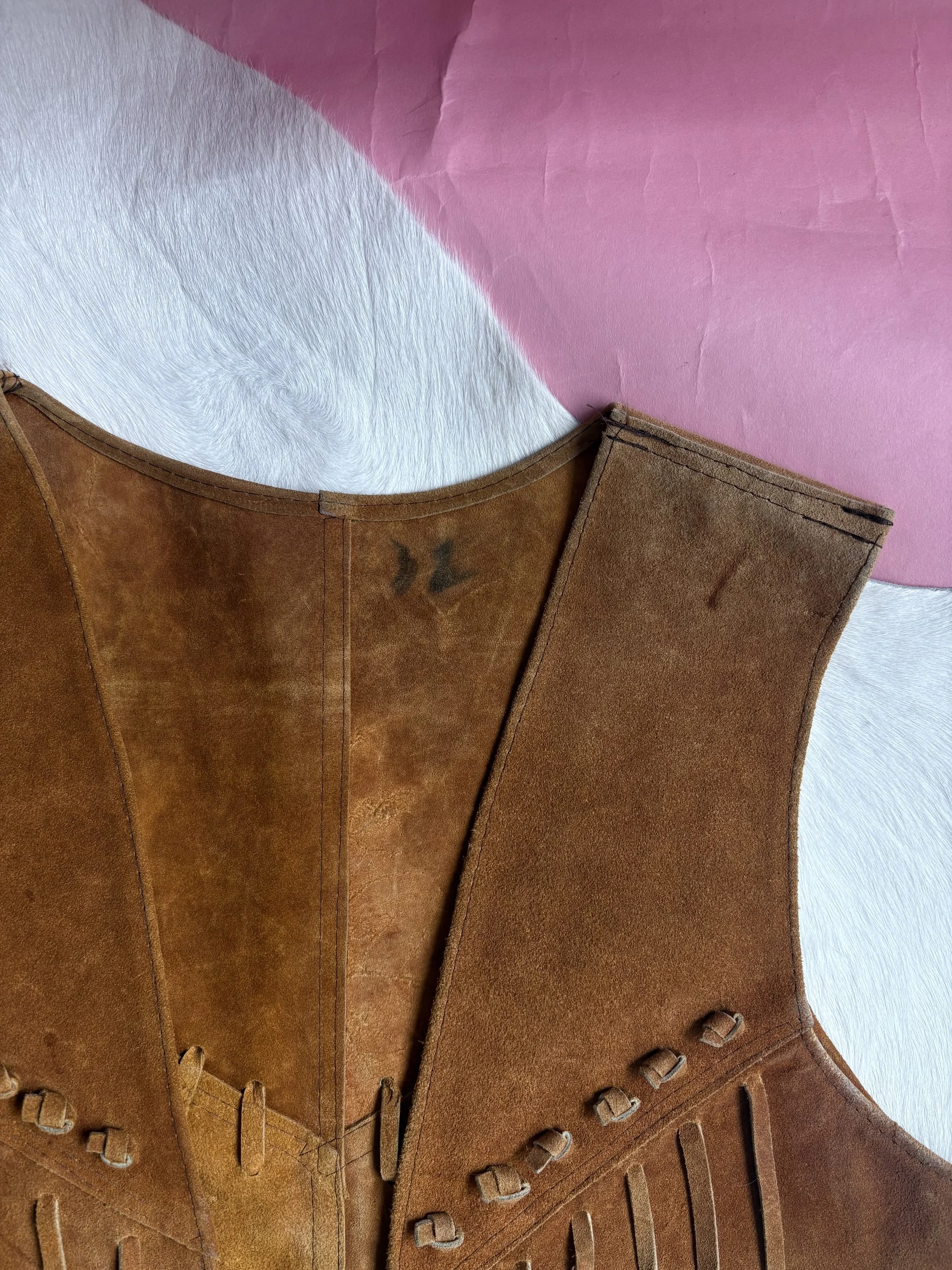 Photo Mar 04 2026, 1 57 15 PM (1).jpg