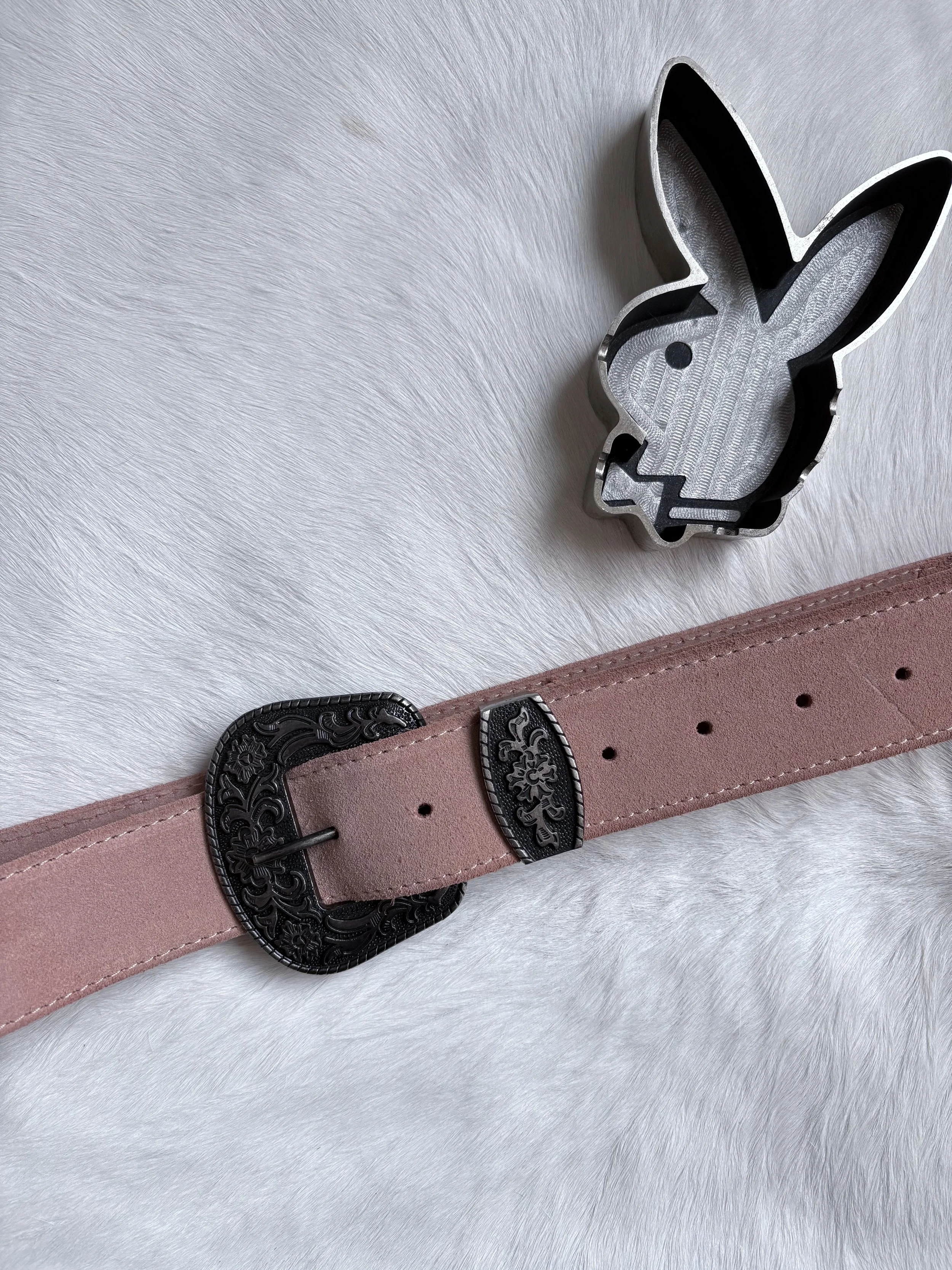 Photo Feb 09 2026, 5 25 01 PM.jpg