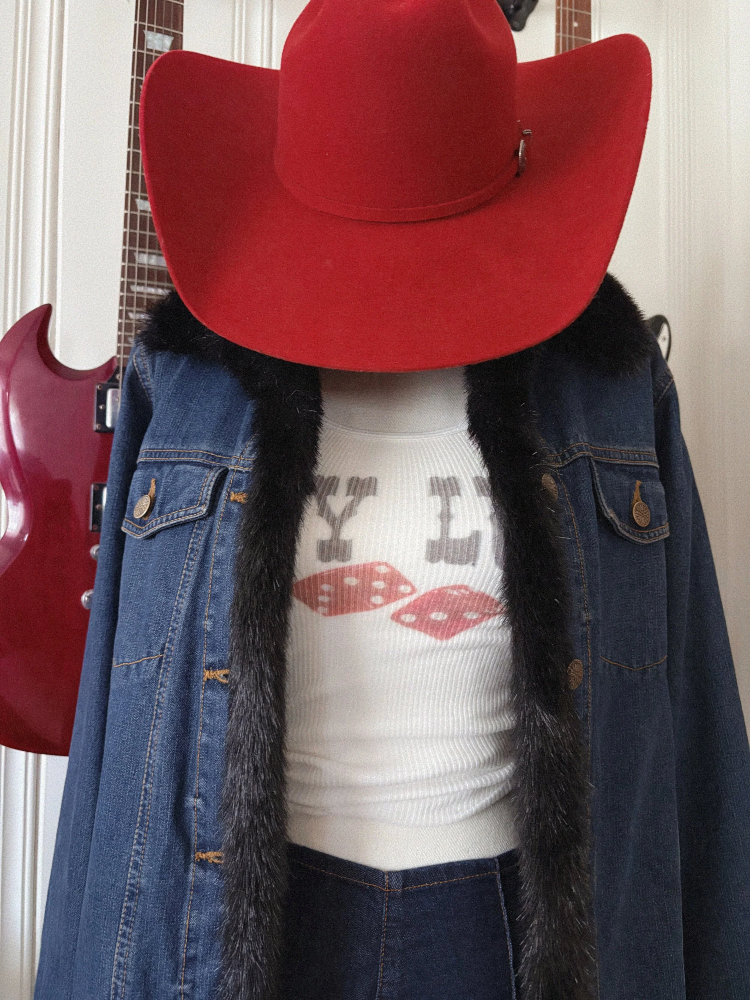 Photo Apr 14 2026, 6 05 48 PM.jpg