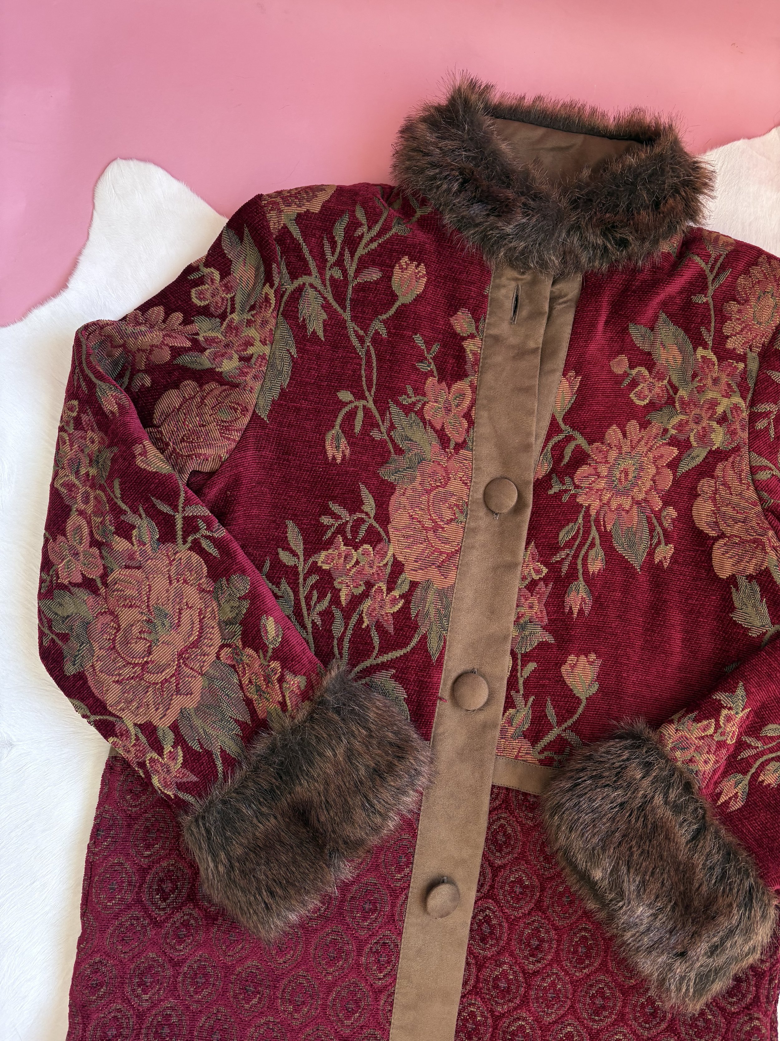 Photo Feb 25 2026, 5 26 16 PM.jpg