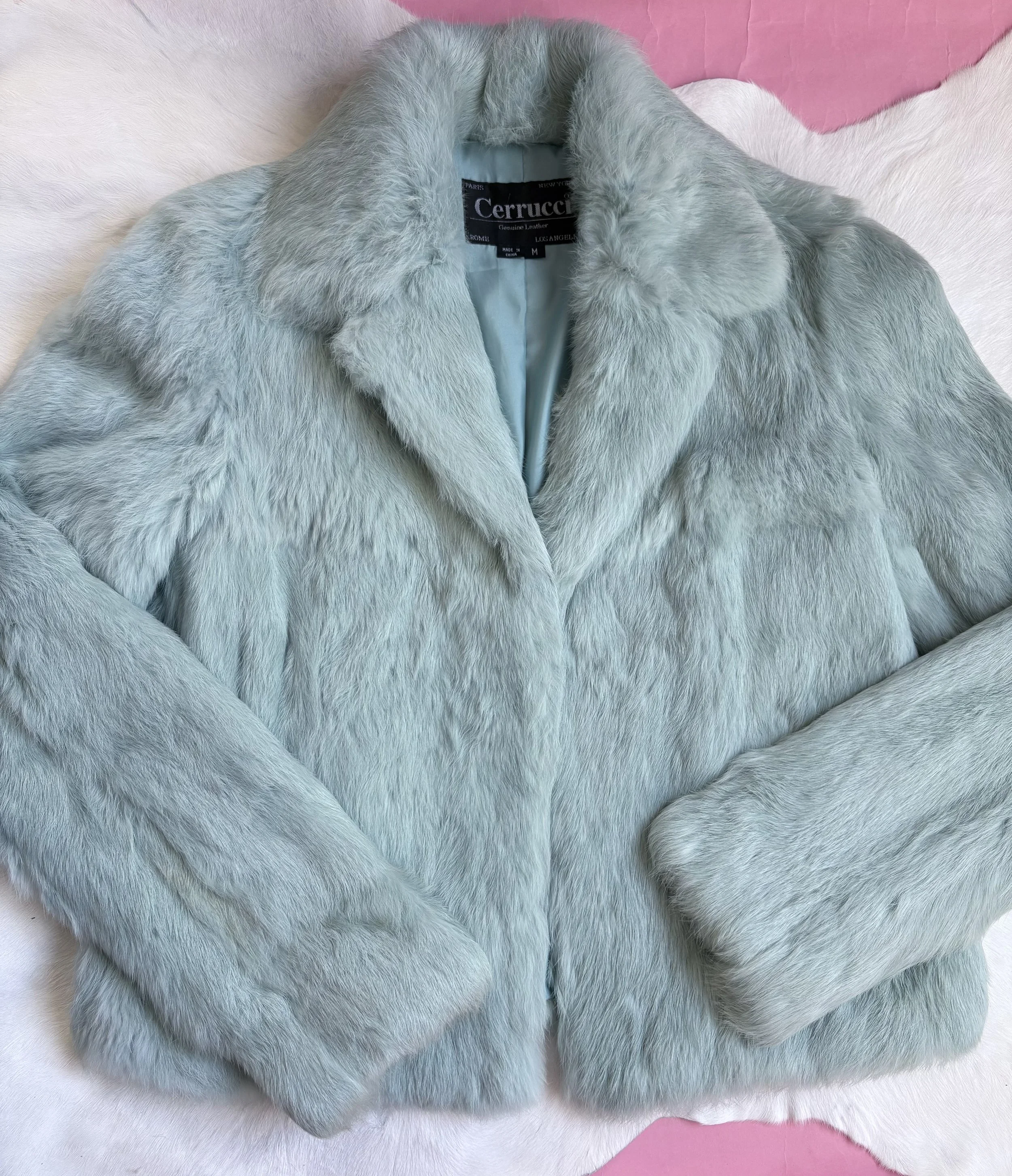 Photo Mar 12 2026, 2 53 37 PM.jpg