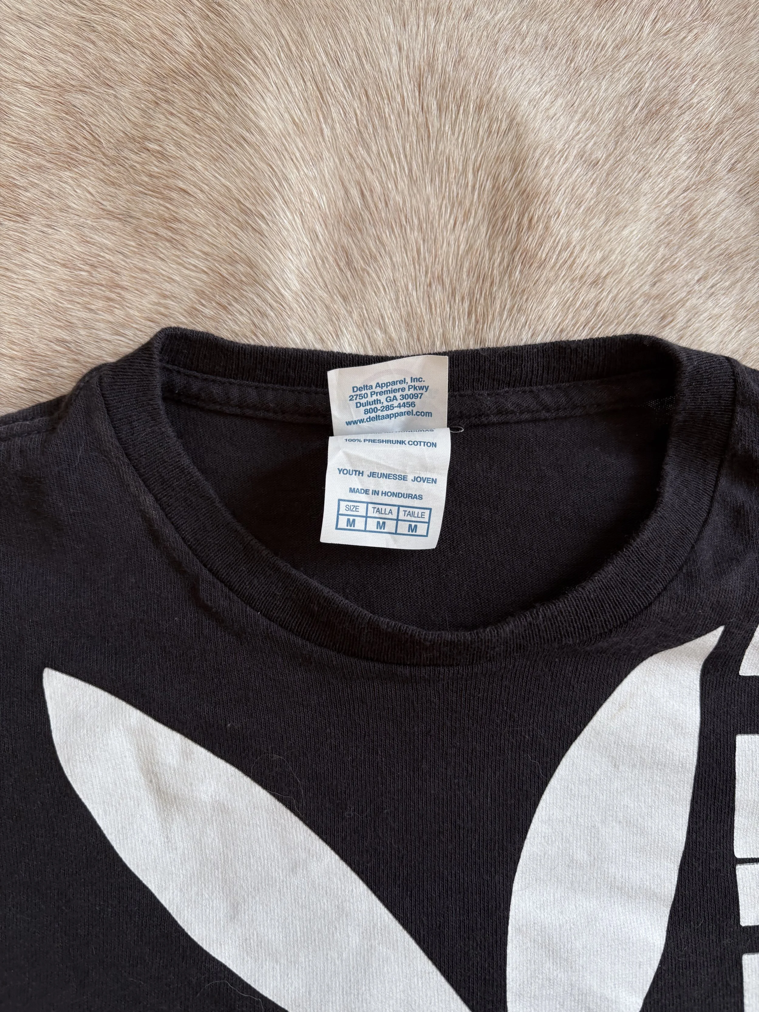 Photo Feb 11 2026, 5 31 28 PM.jpg