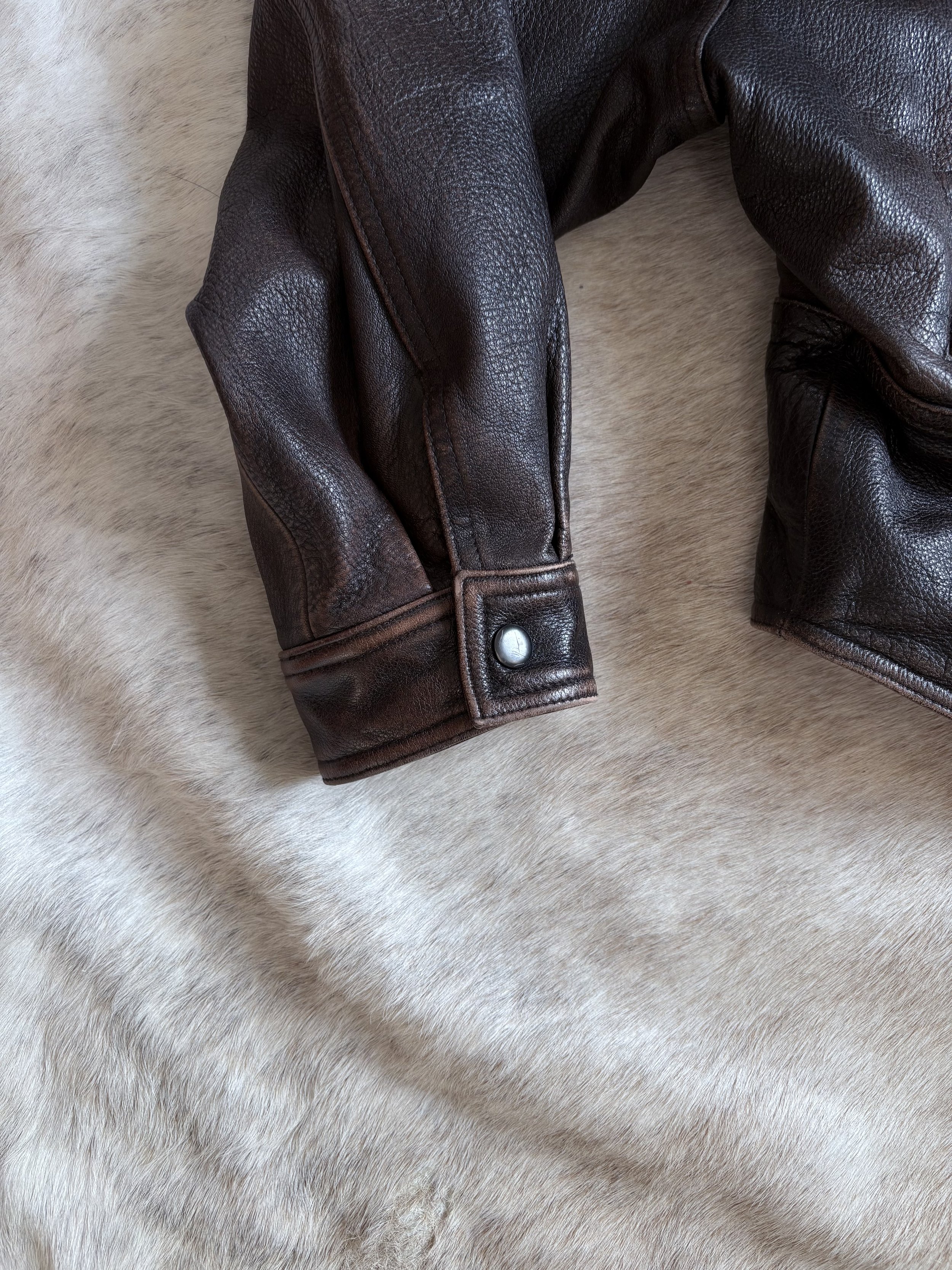 Photo Feb 11 2026, 5 21 04 PM.jpg