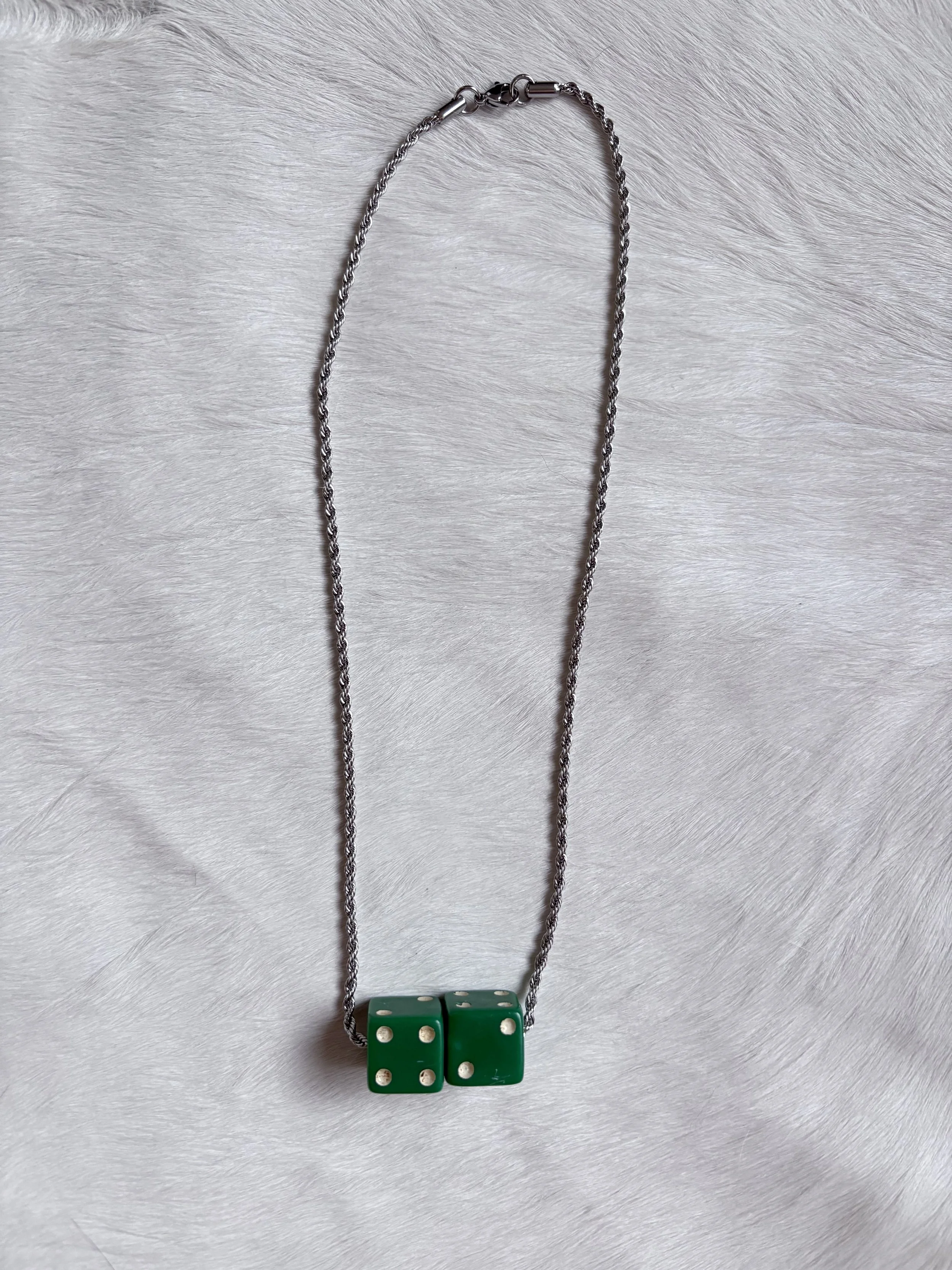 Photo Mar 06 2026, 6 30 00 PM.jpg