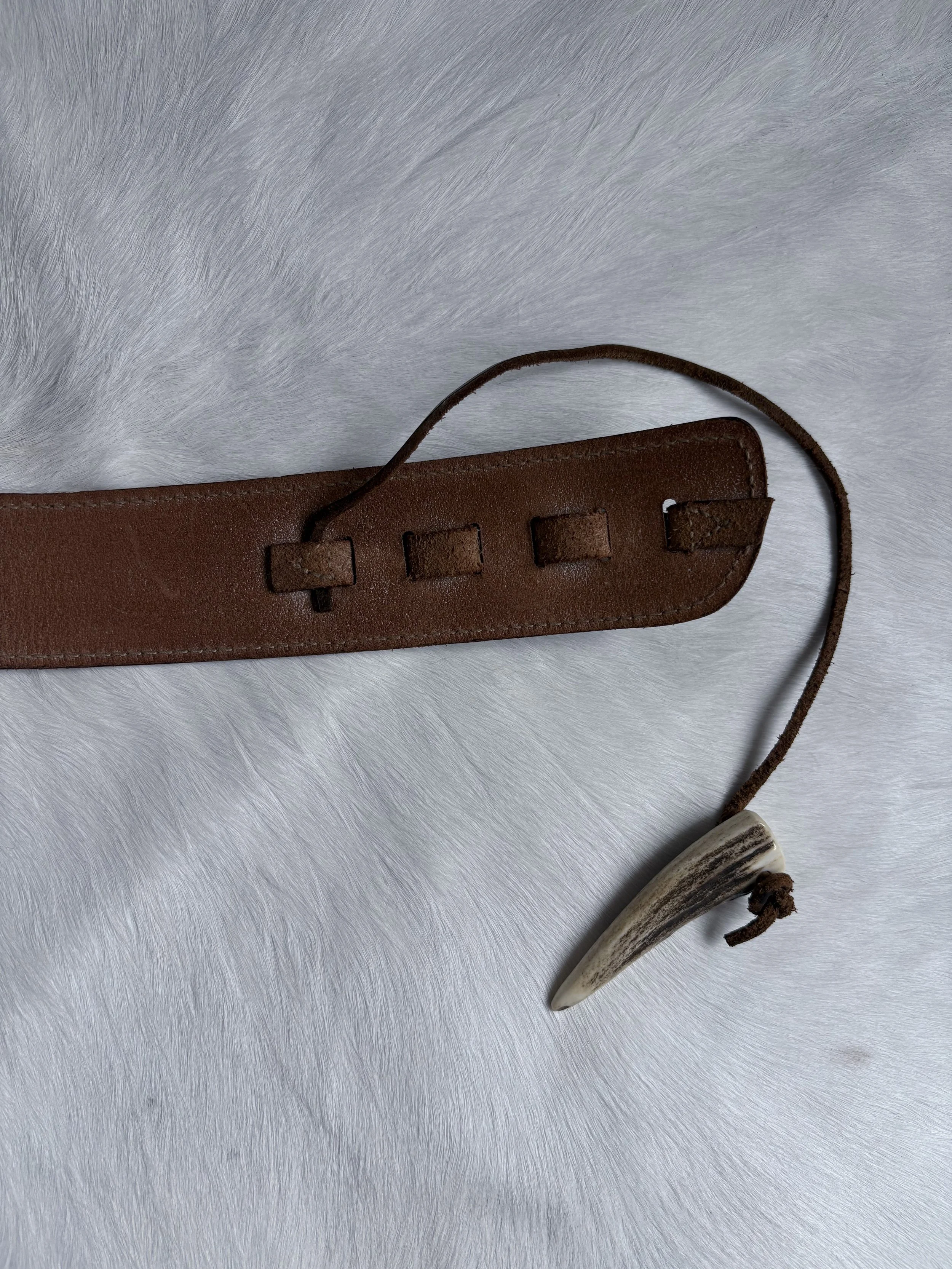 Photo Jan 15 2026, 2 27 49 PM.jpg