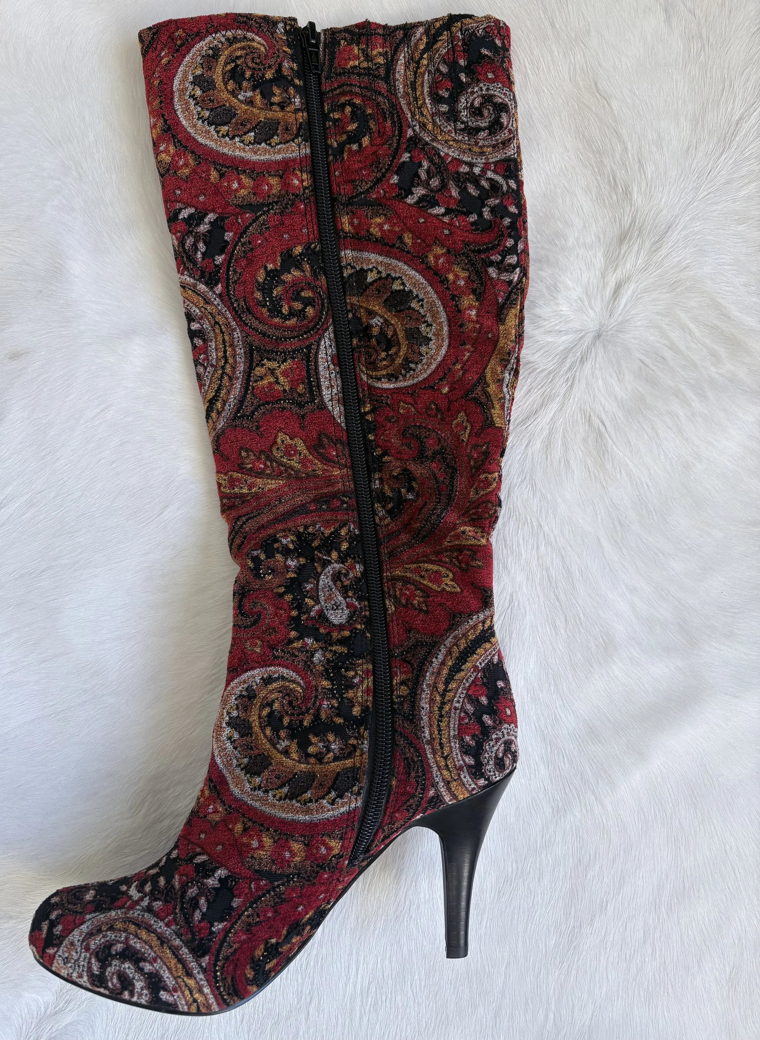 Photo Jan 19 2026, 4 40 59 PM.jpg