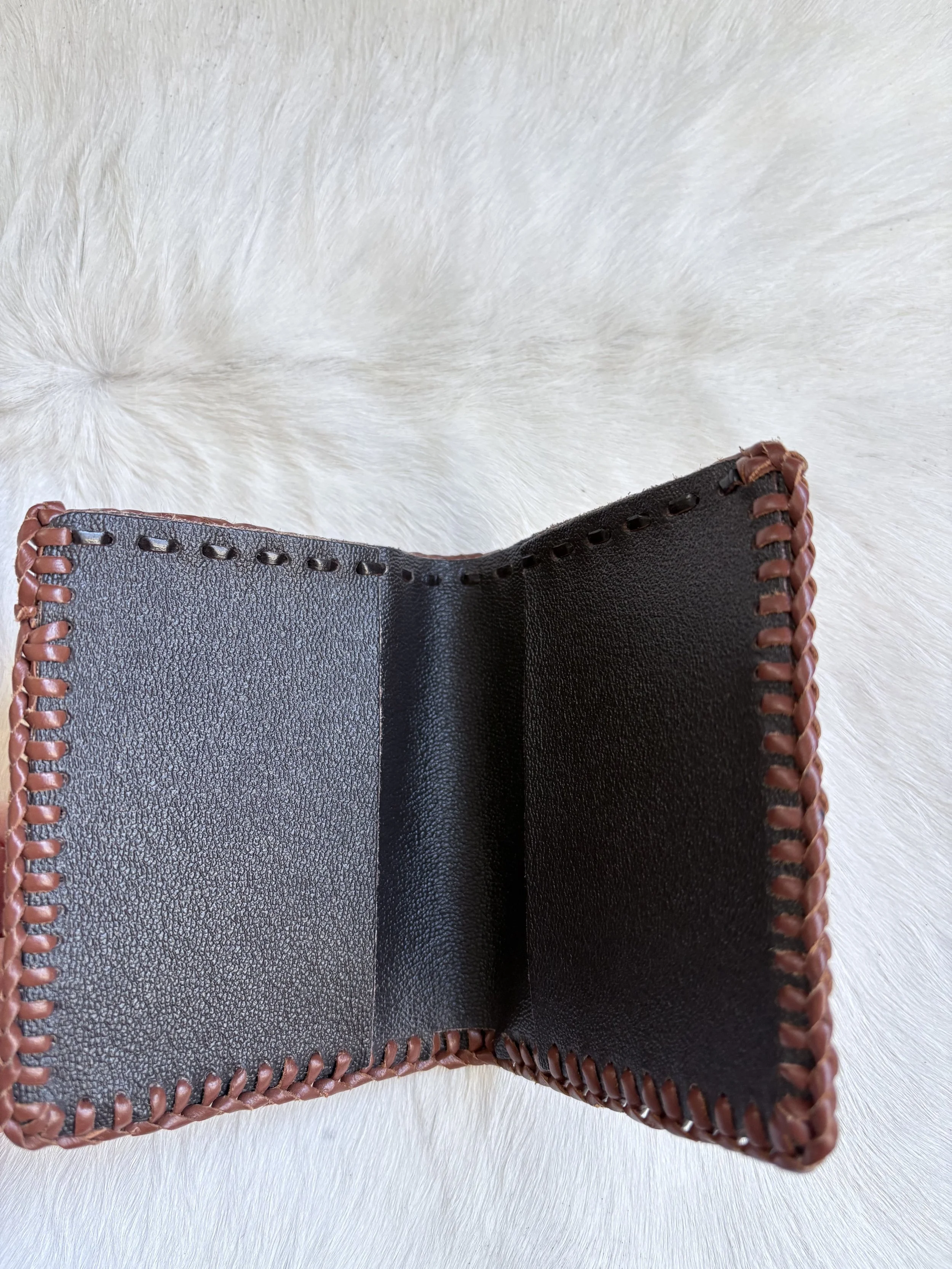 Photo Jan 12 2026, 4 34 05 PM.jpg