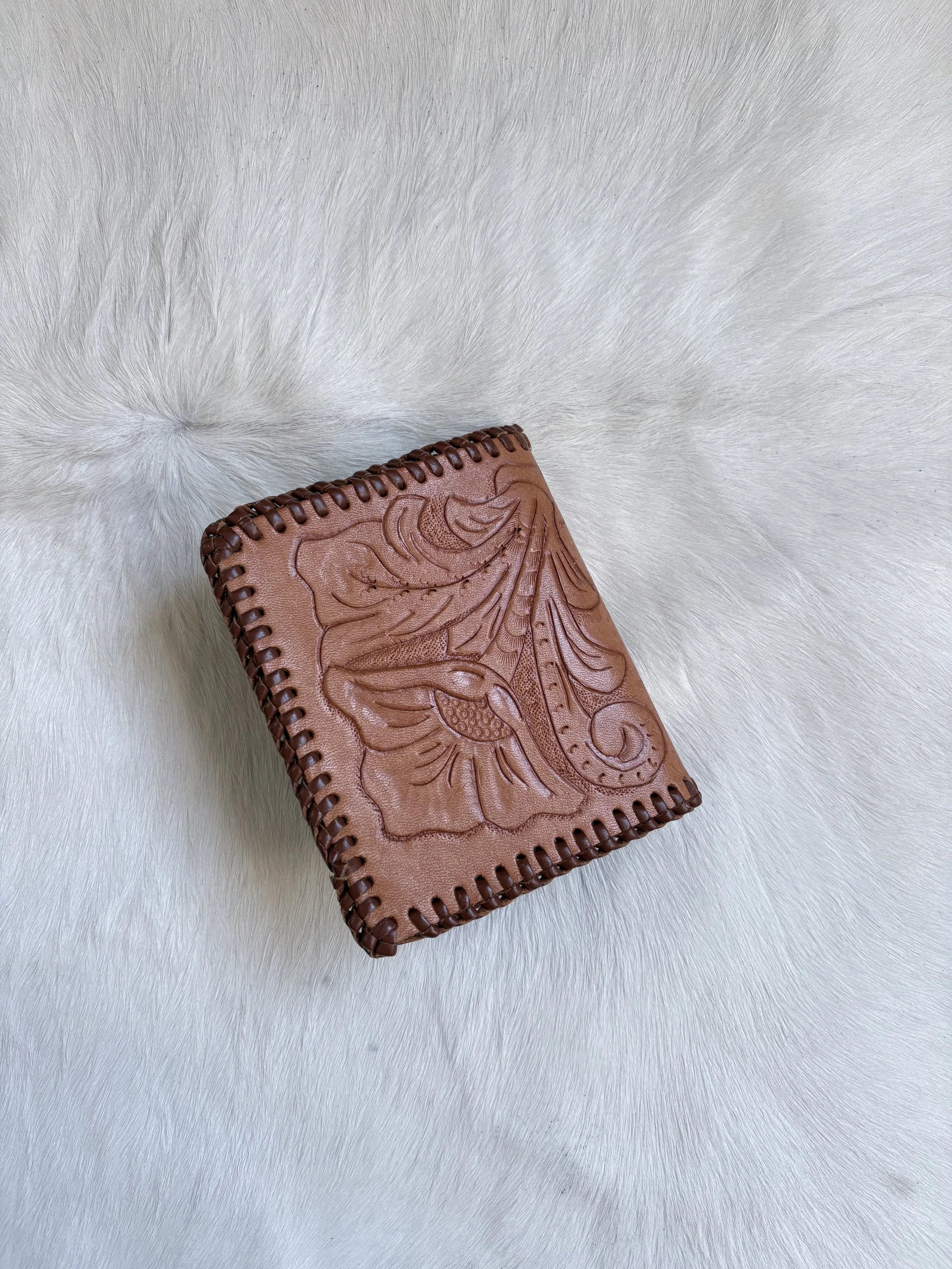 Photo Jan 12 2026, 4 33 34 PM.jpg