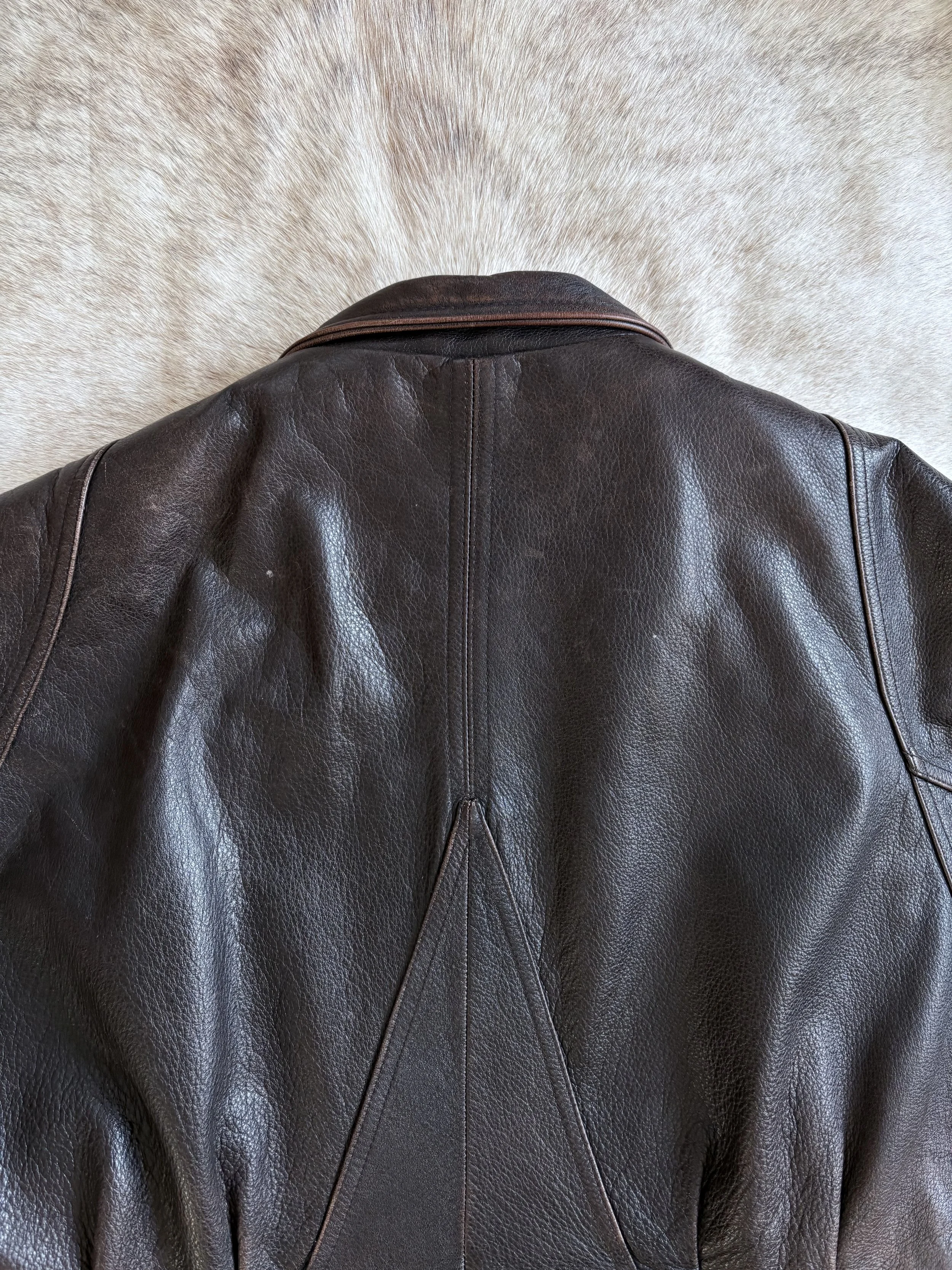 Photo Feb 11 2026, 5 22 26 PM.jpg