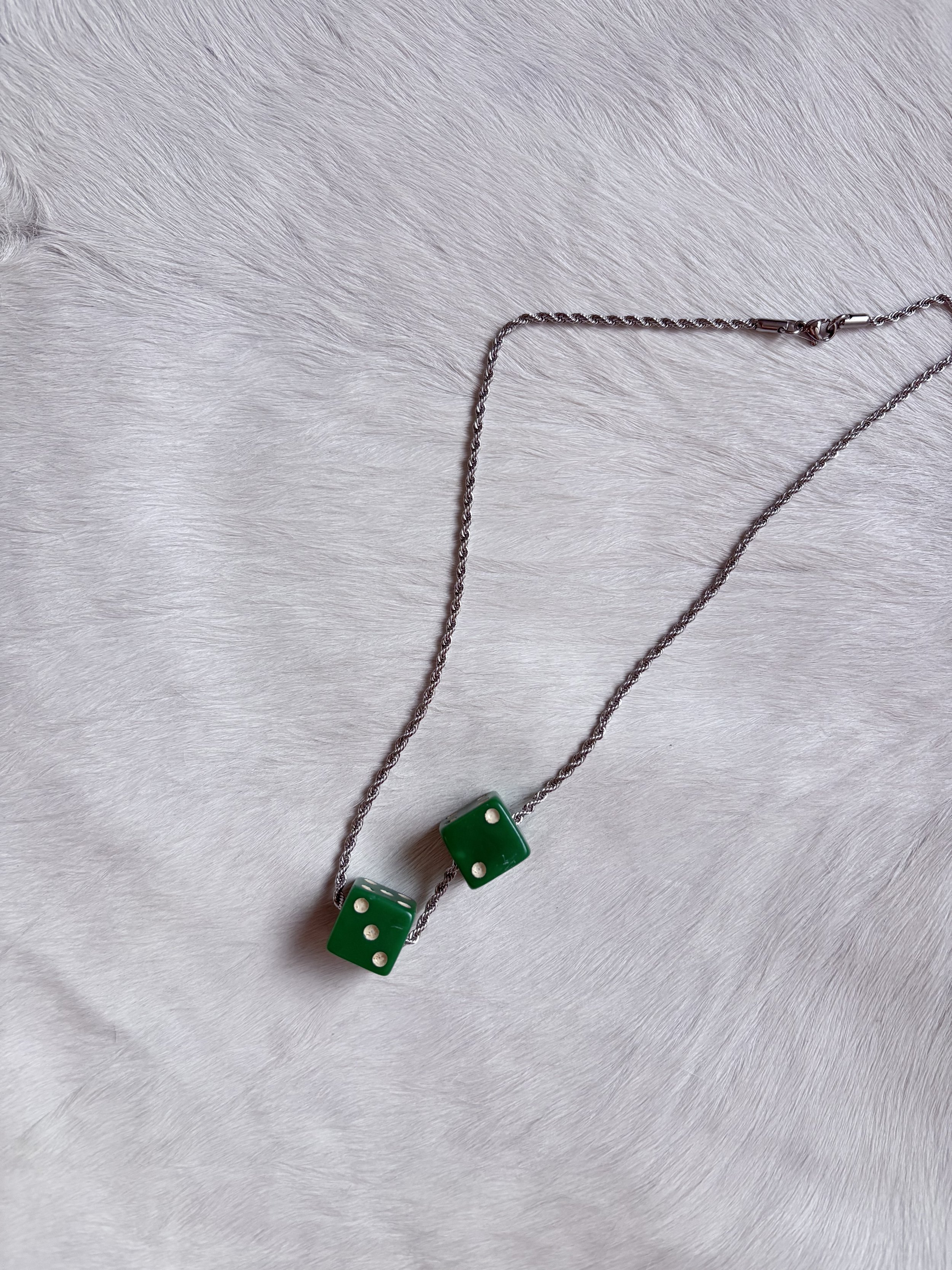 Photo Mar 06 2026, 6 29 13 PM.jpg