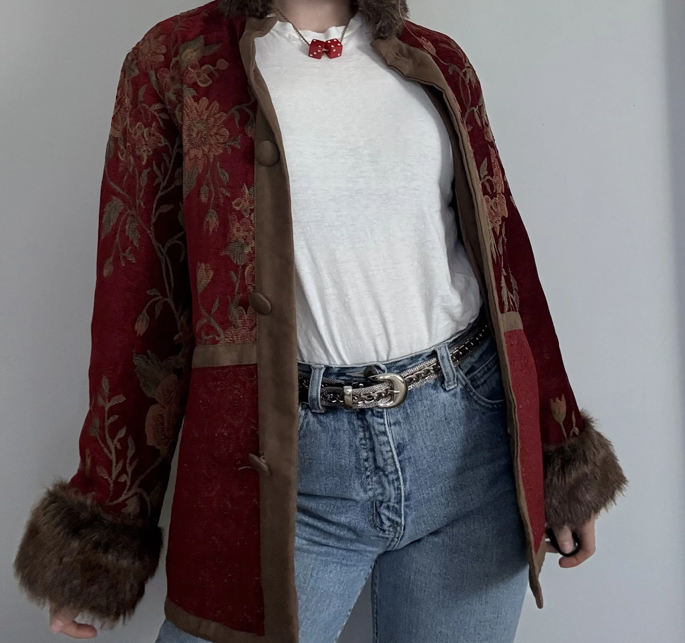 Photo Feb 25 2026, 3 42 26 PM.jpg