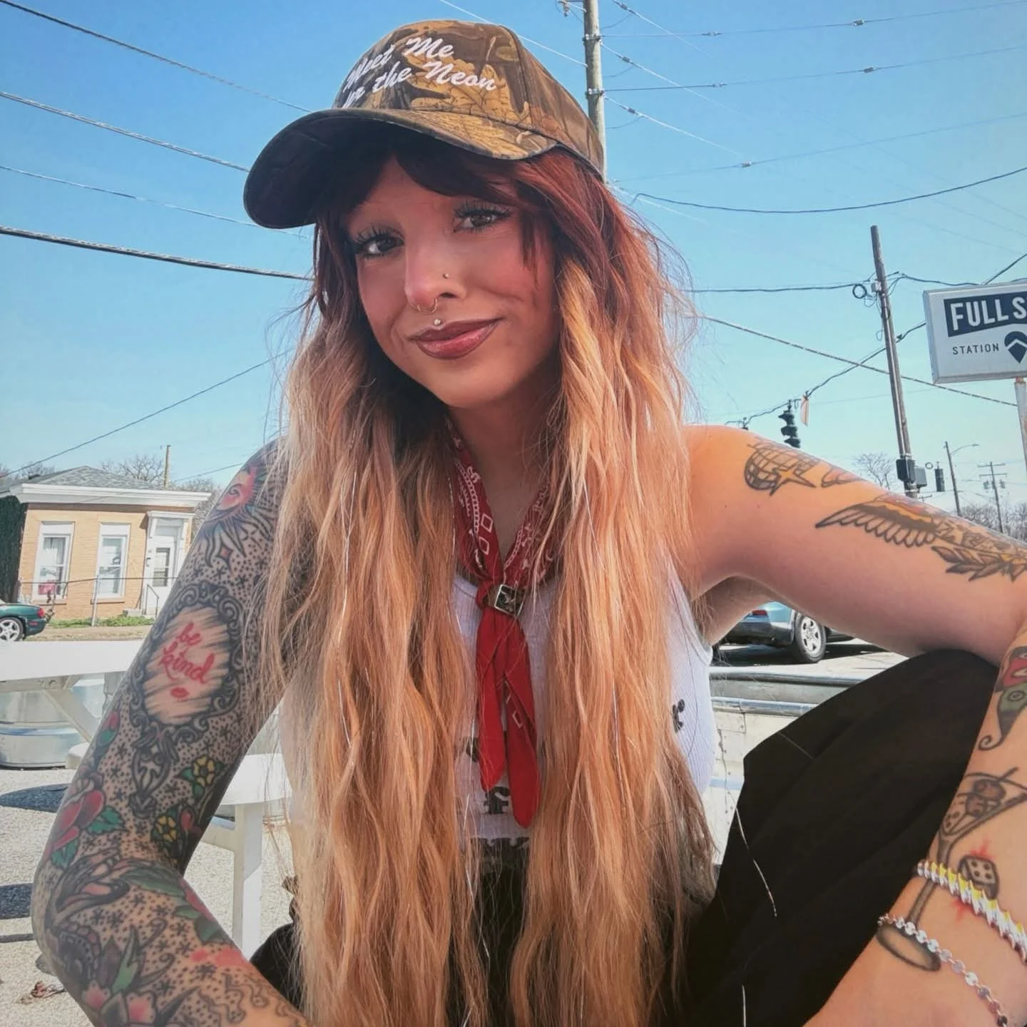 audrey neon hat.jpg