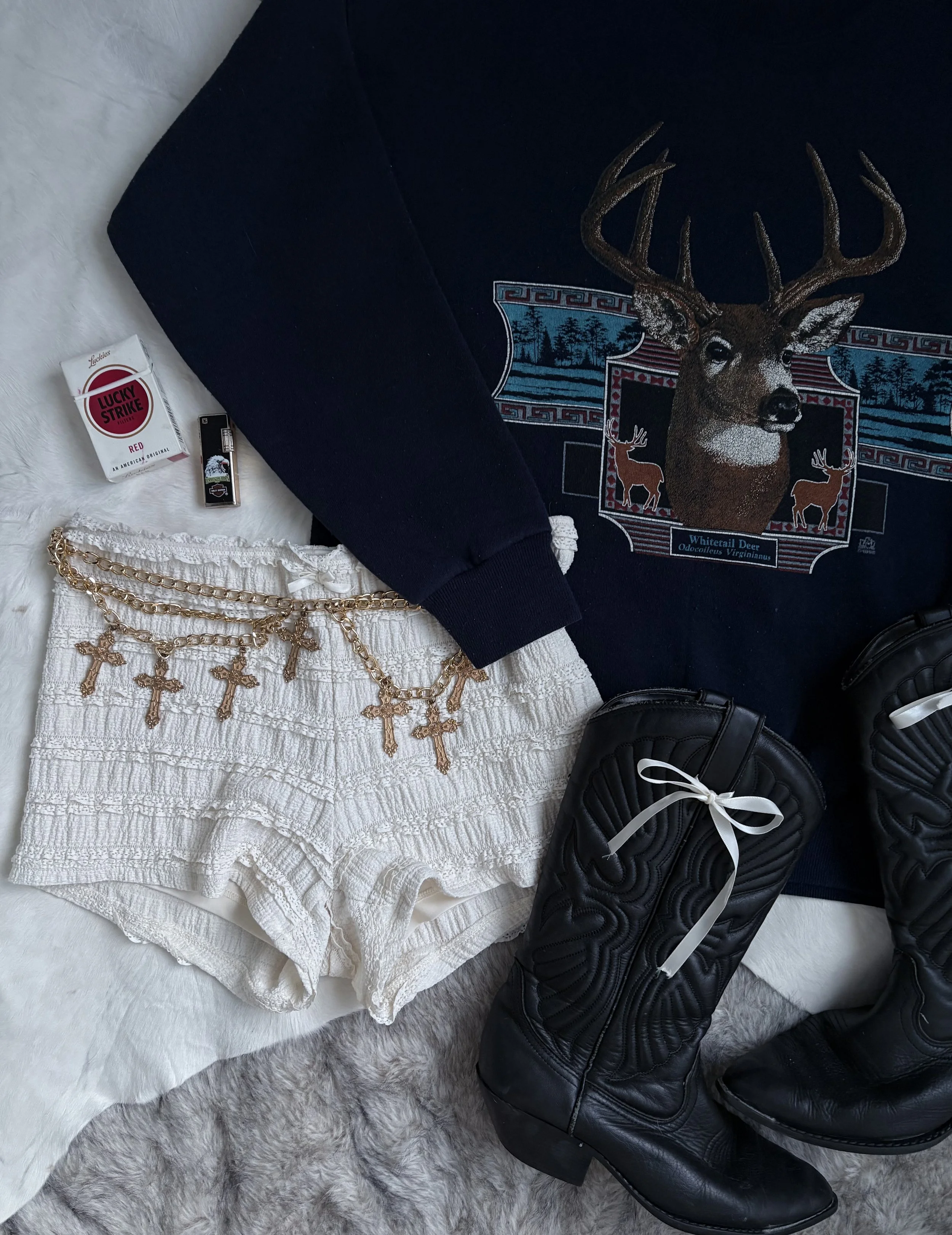 Photo Jan 31 2026, 5 44 58 PM.jpg